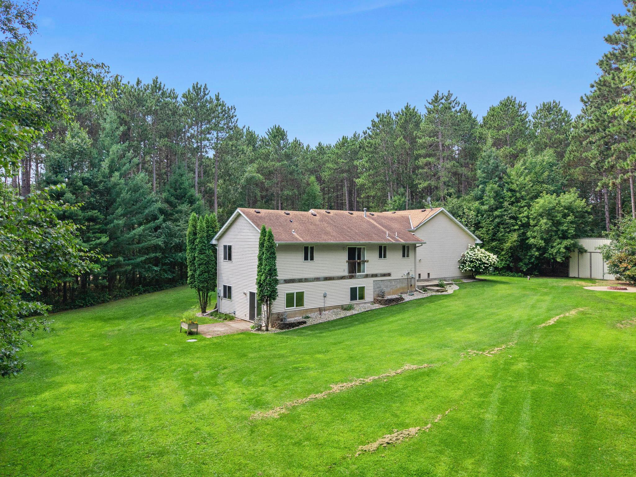 main property photo 55