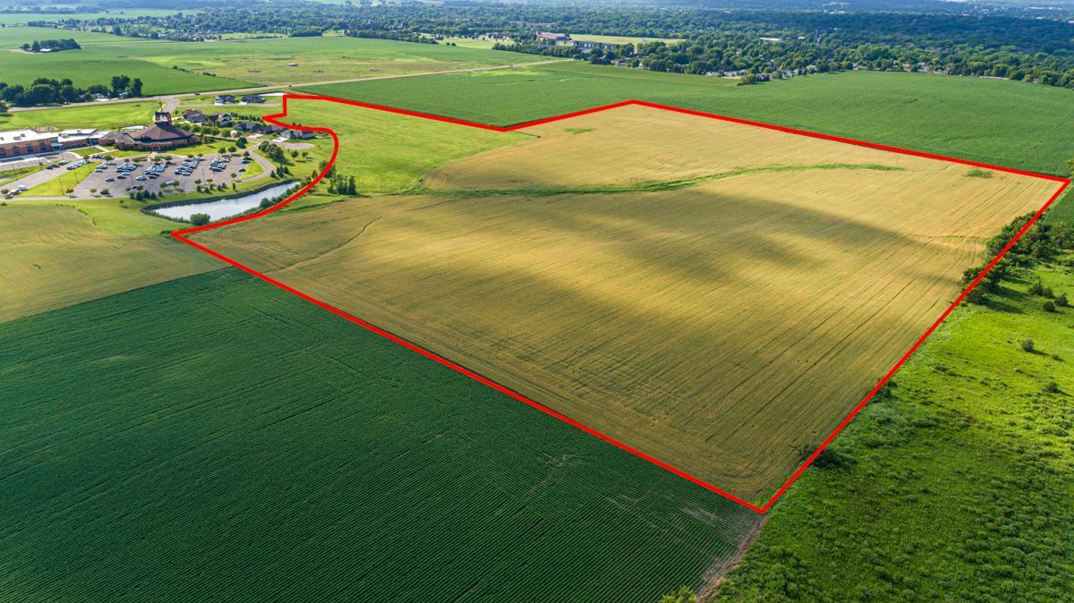main property photo 4