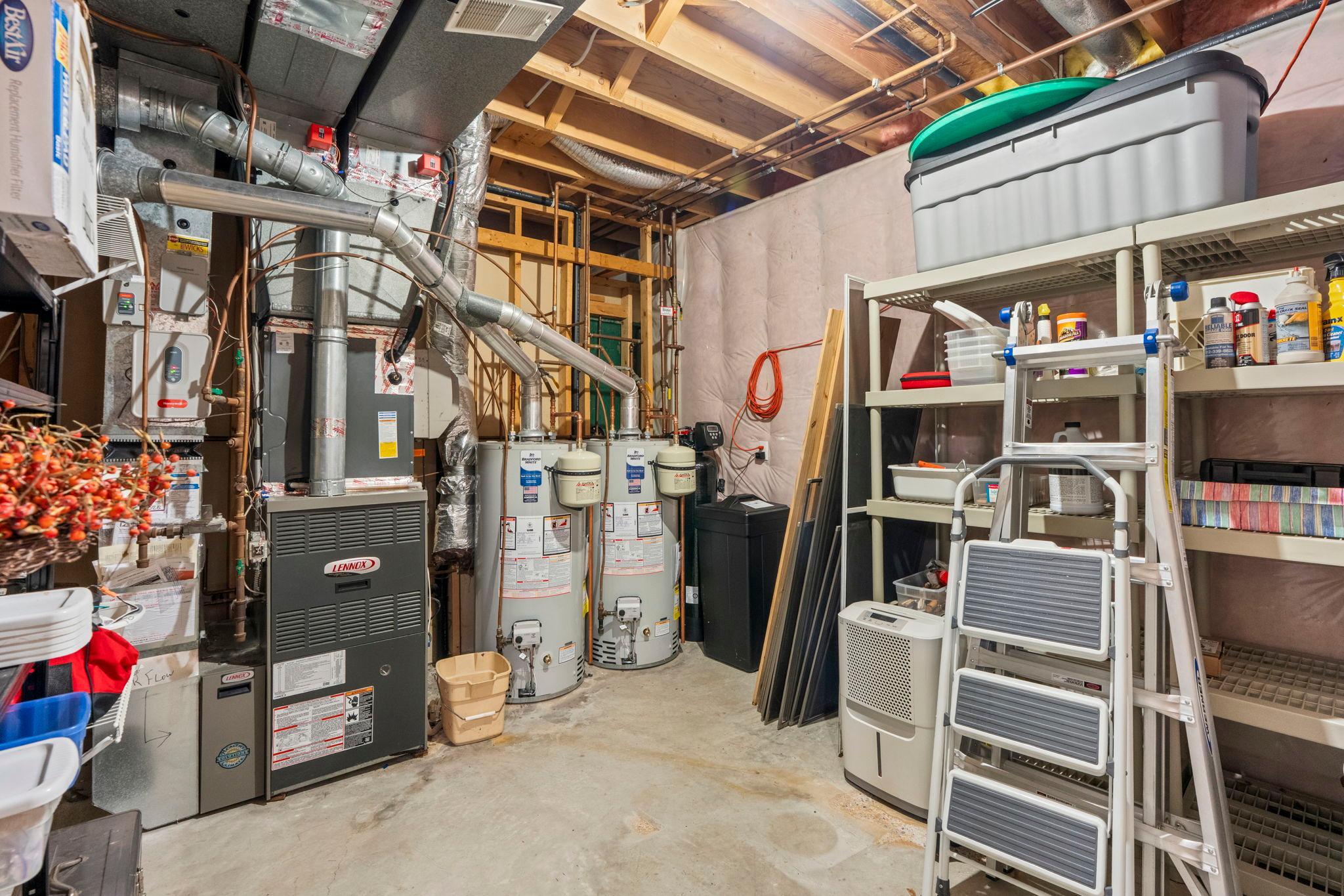 main property photo 56