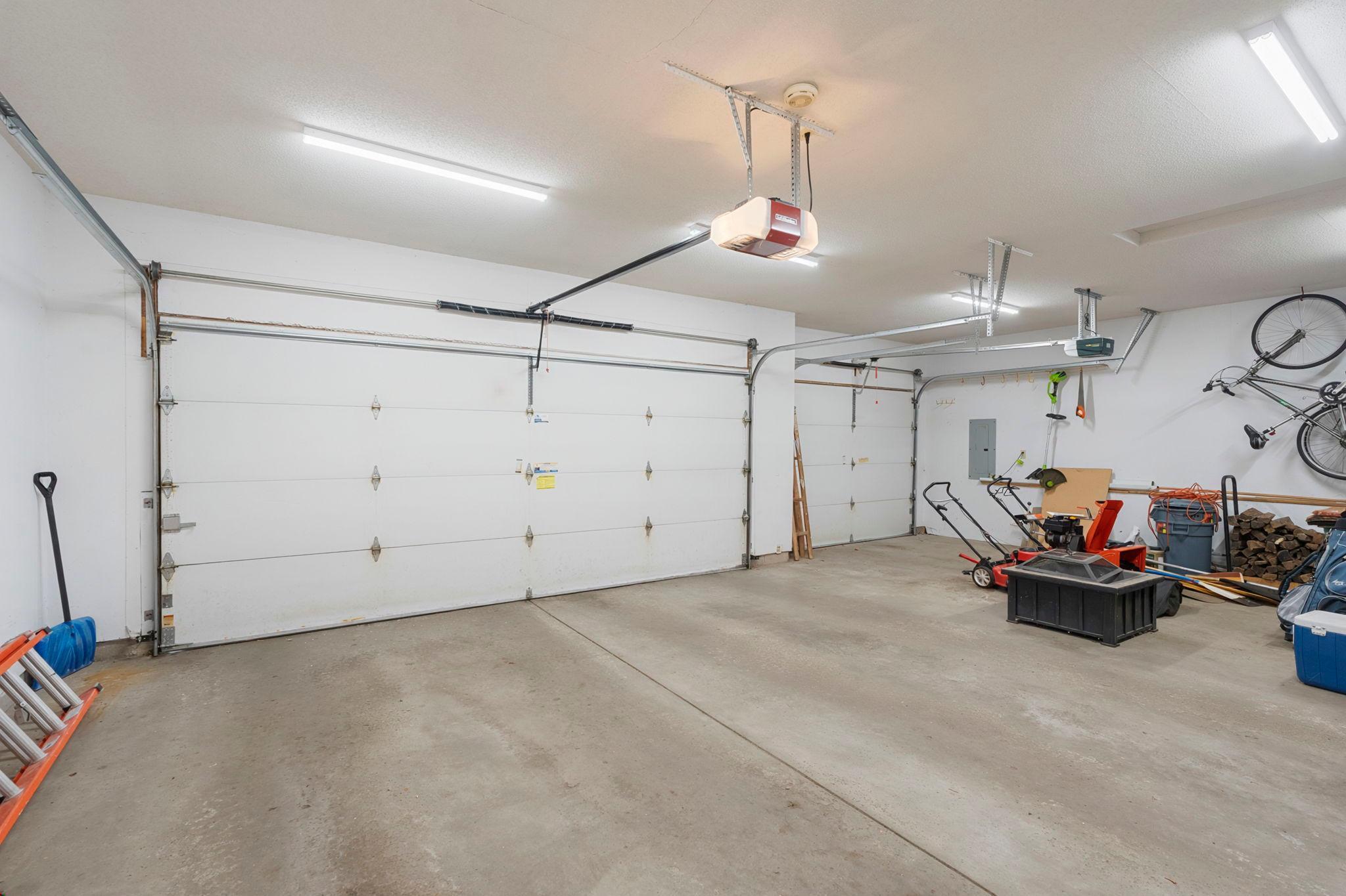 main property photo 58