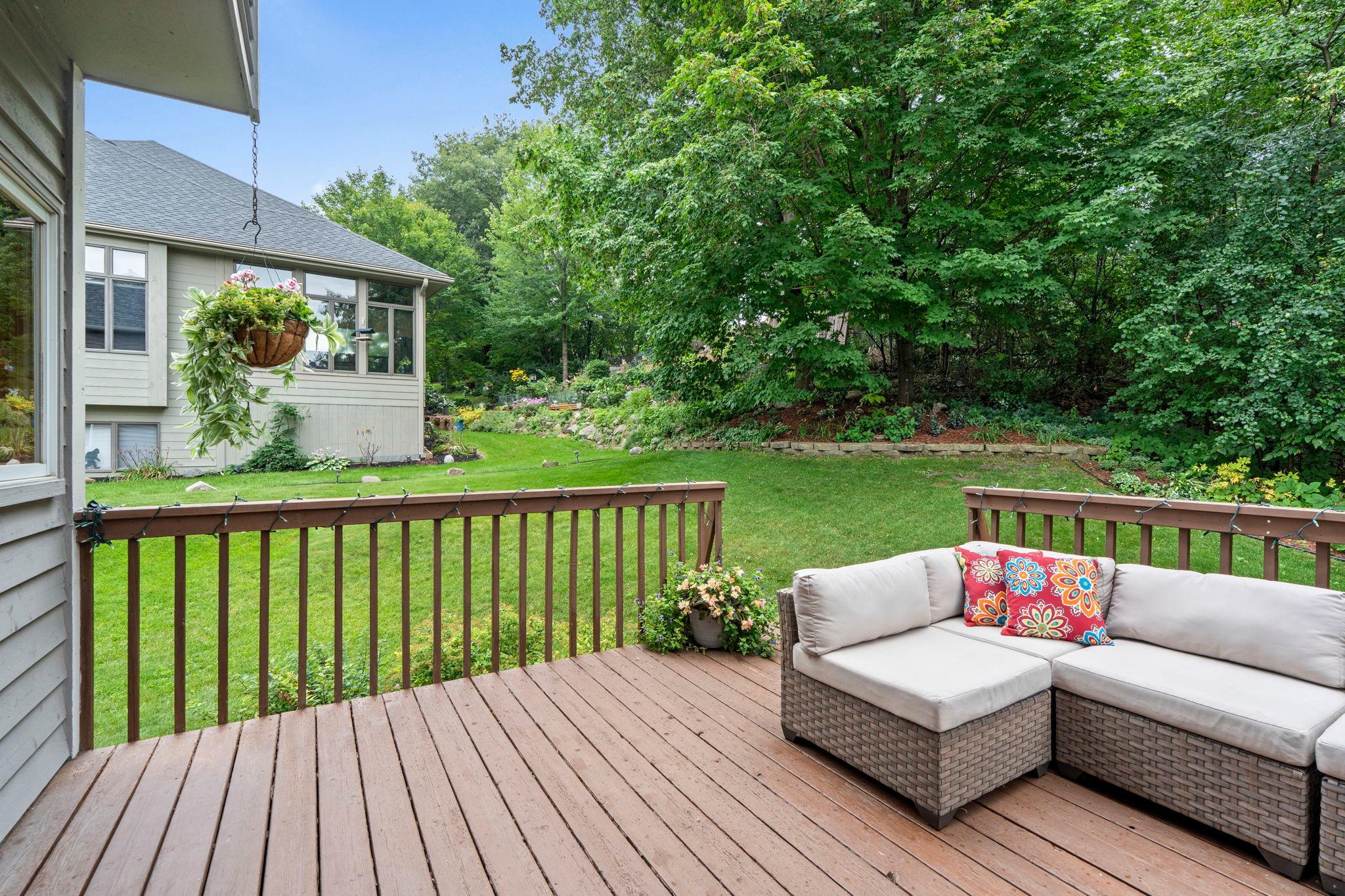 main property photo 63