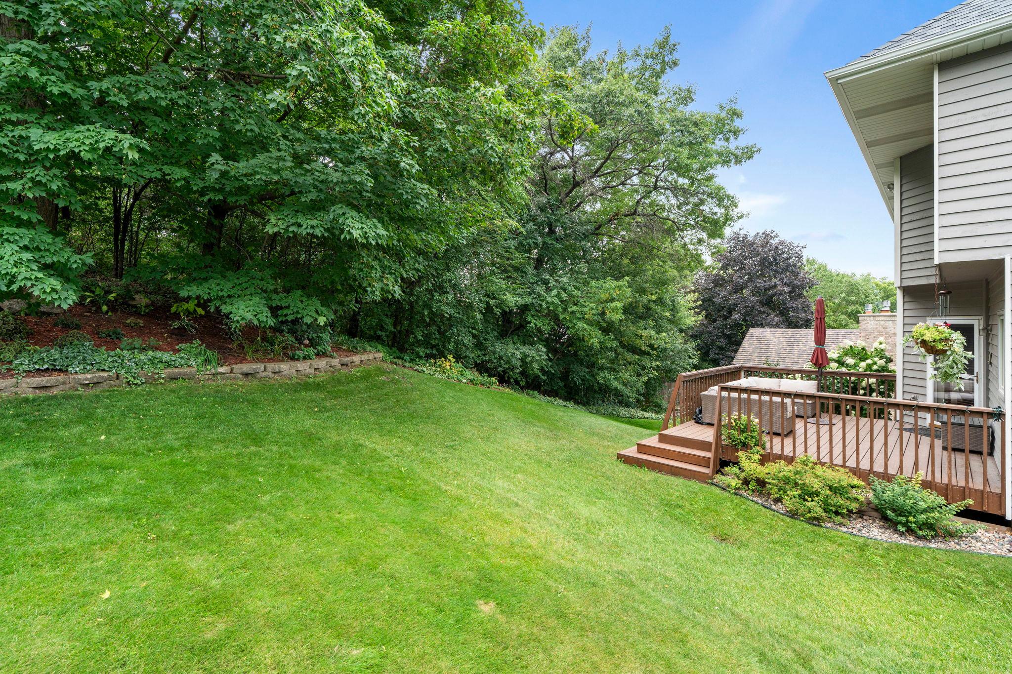 main property photo 64