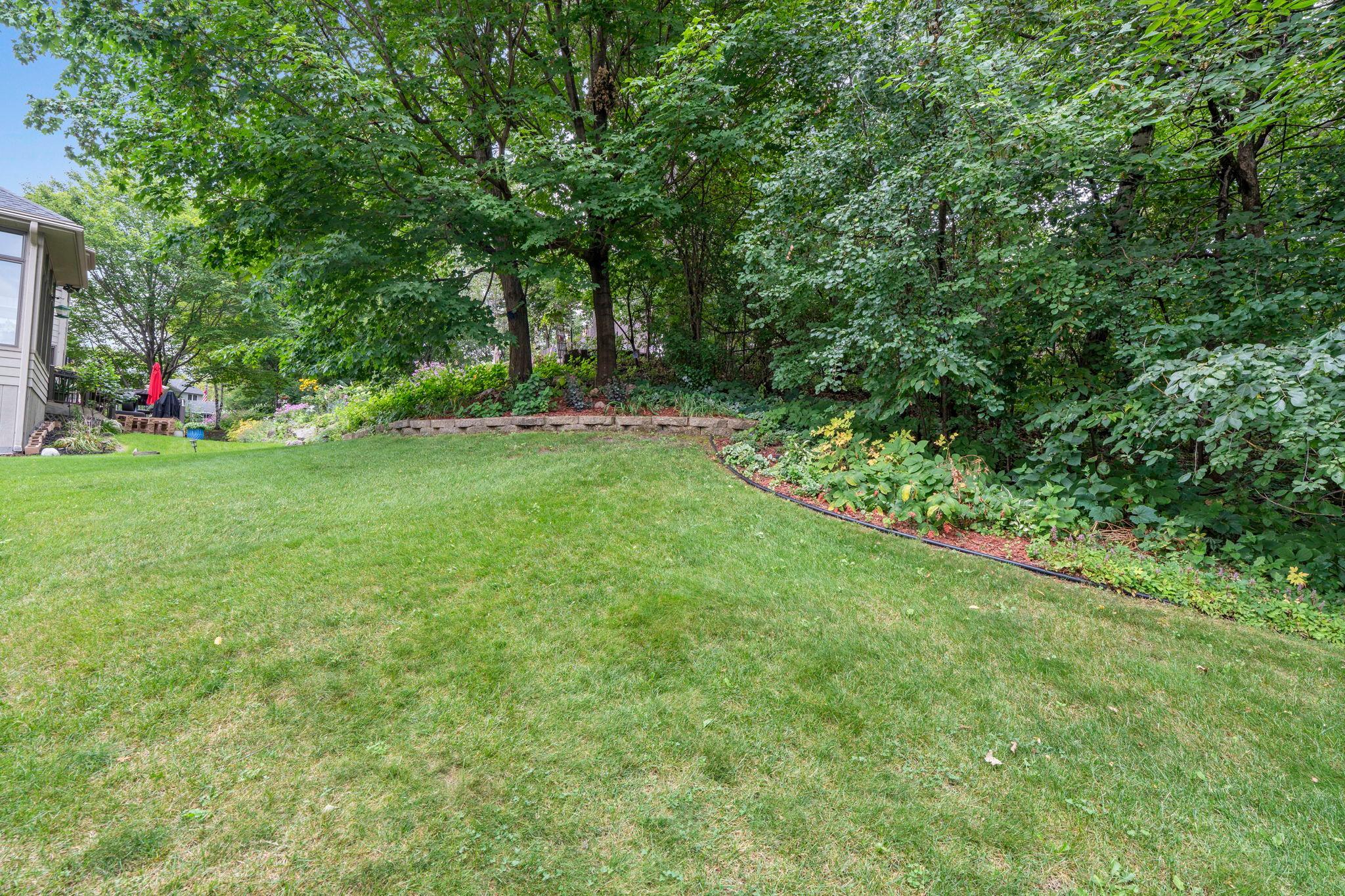 main property photo 65