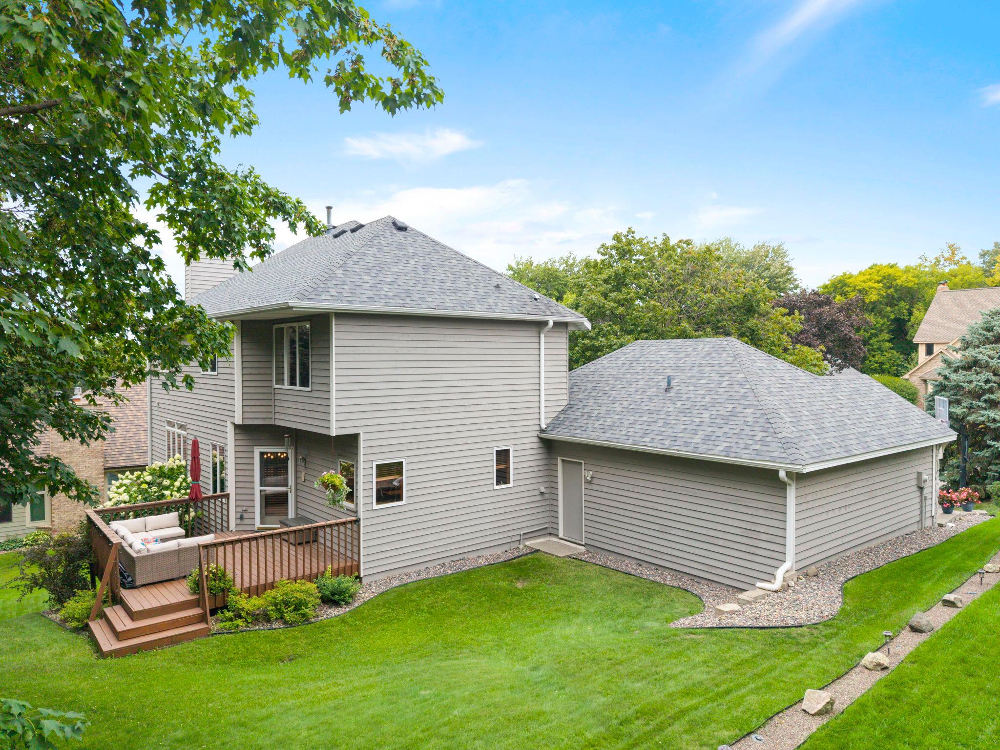 main property photo 67