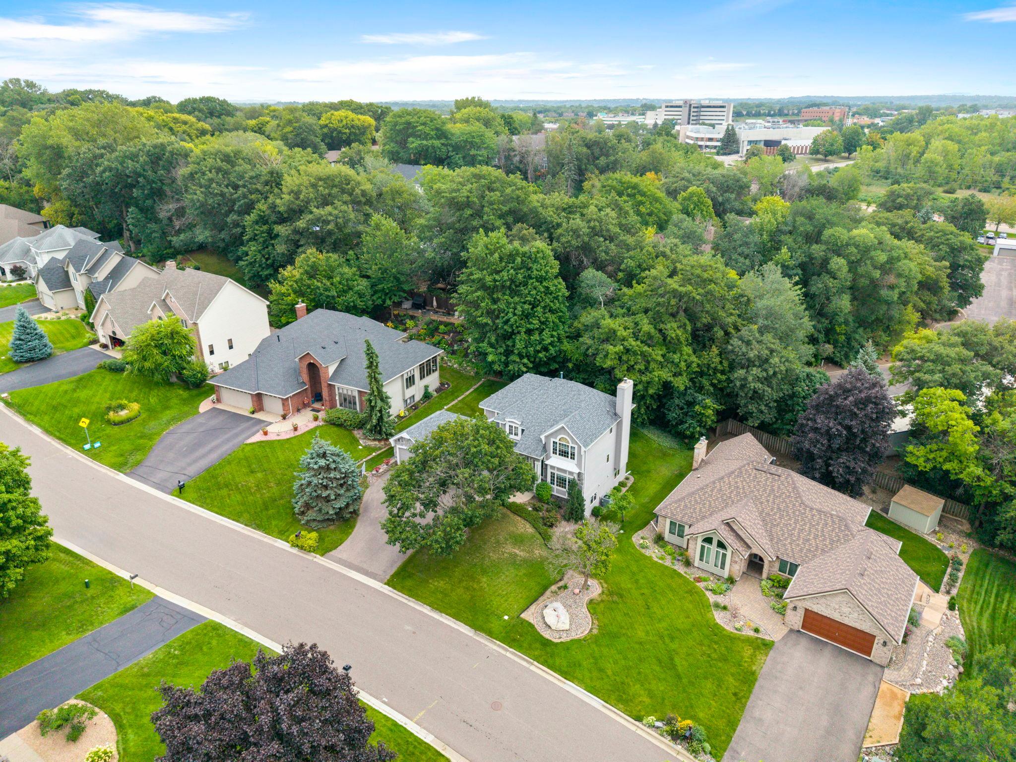 main property photo 72