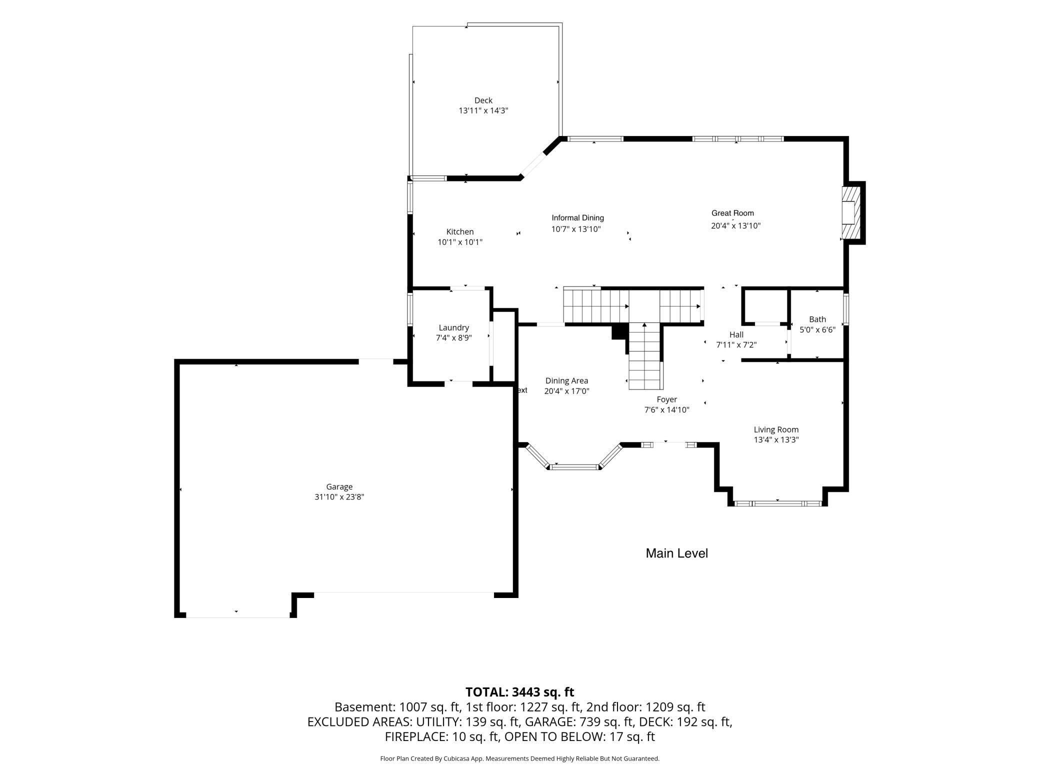 main property photo 75