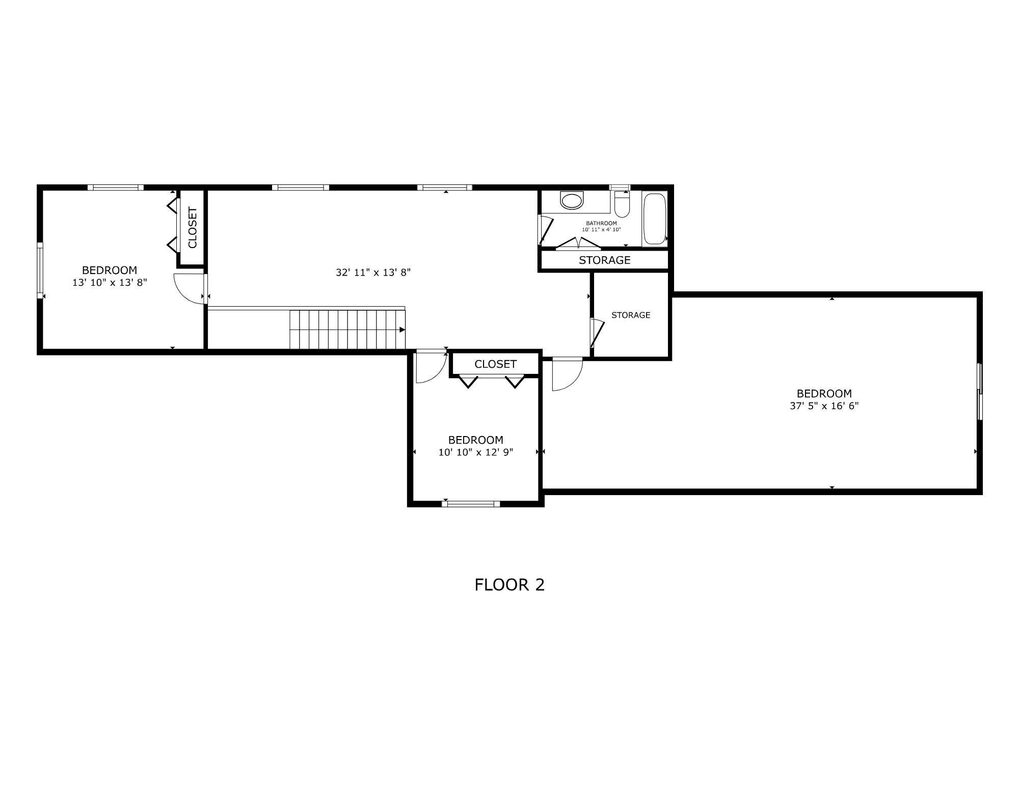 main property photo 35