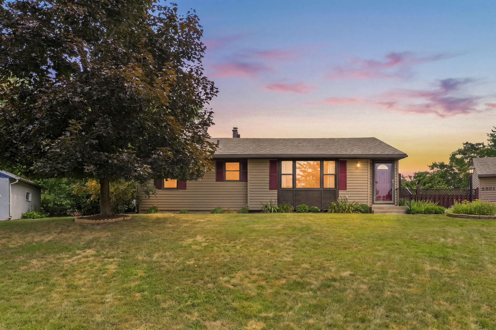 main property photo 16