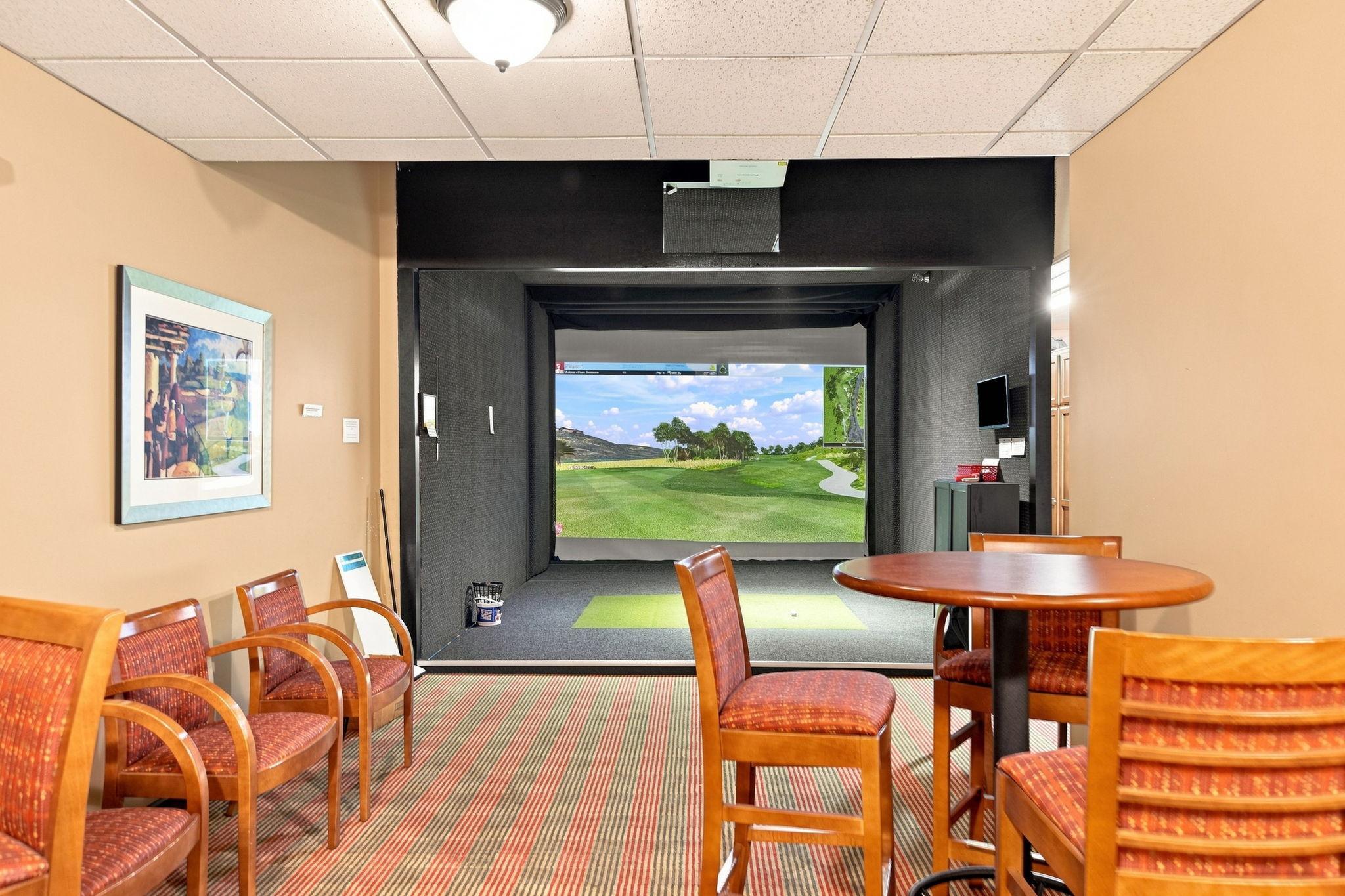 main property photo 62
