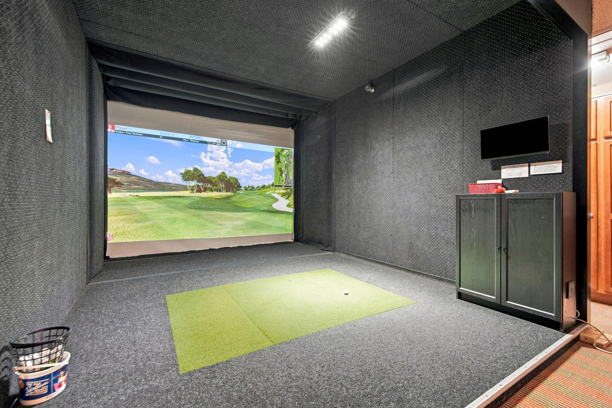 main property photo 63