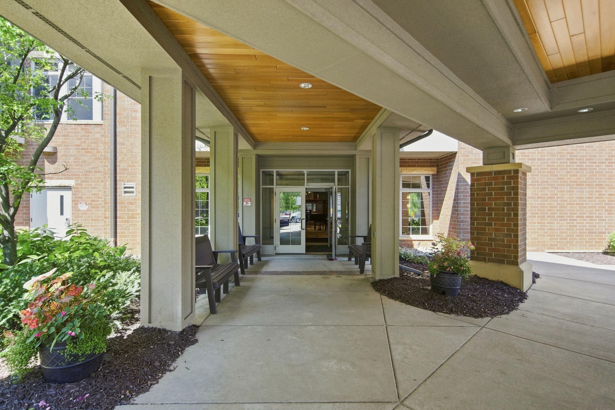 main property photo 64