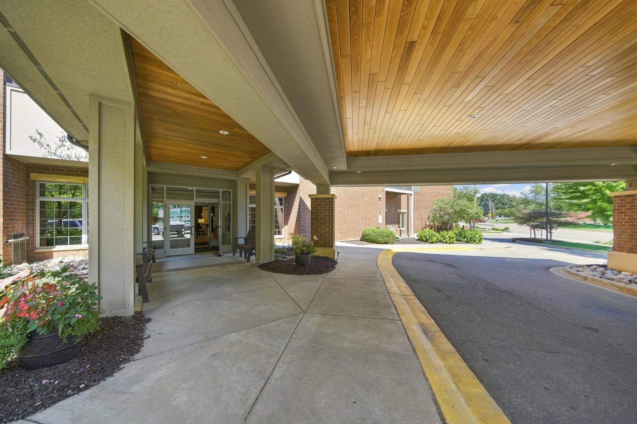 main property photo 65