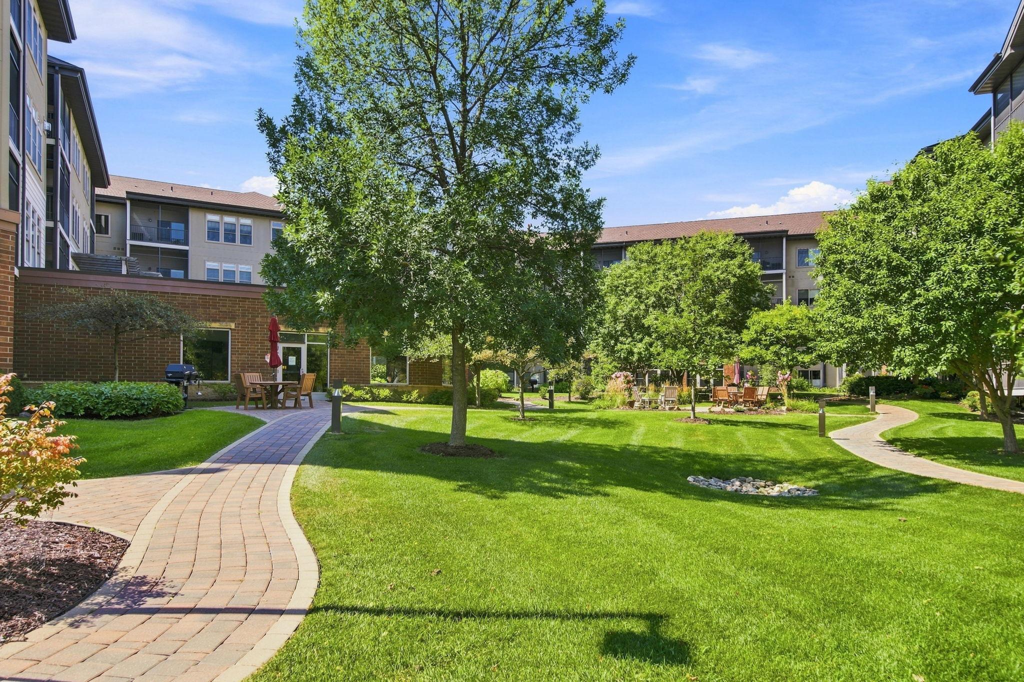 main property photo 66