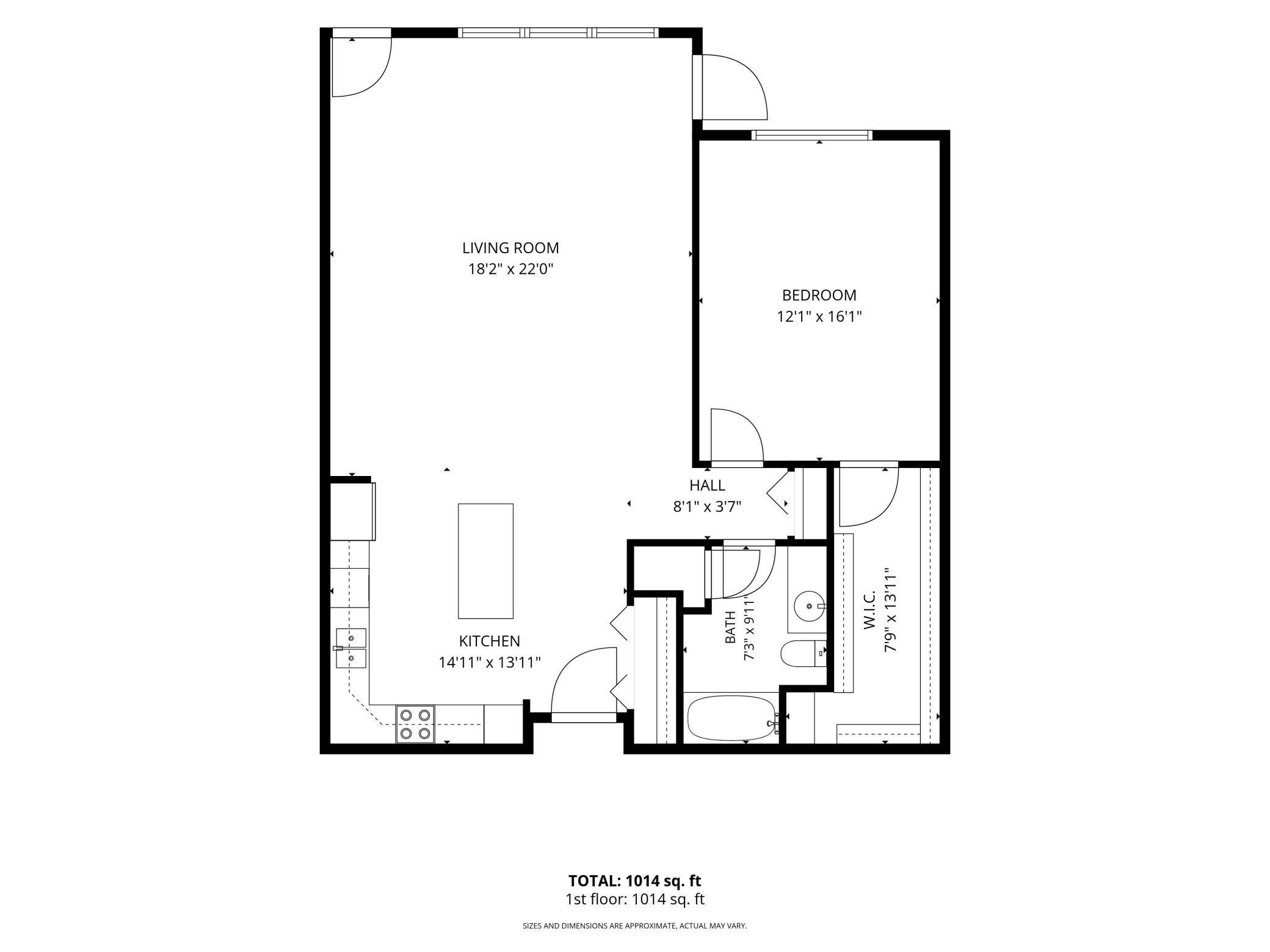 main property photo 67
