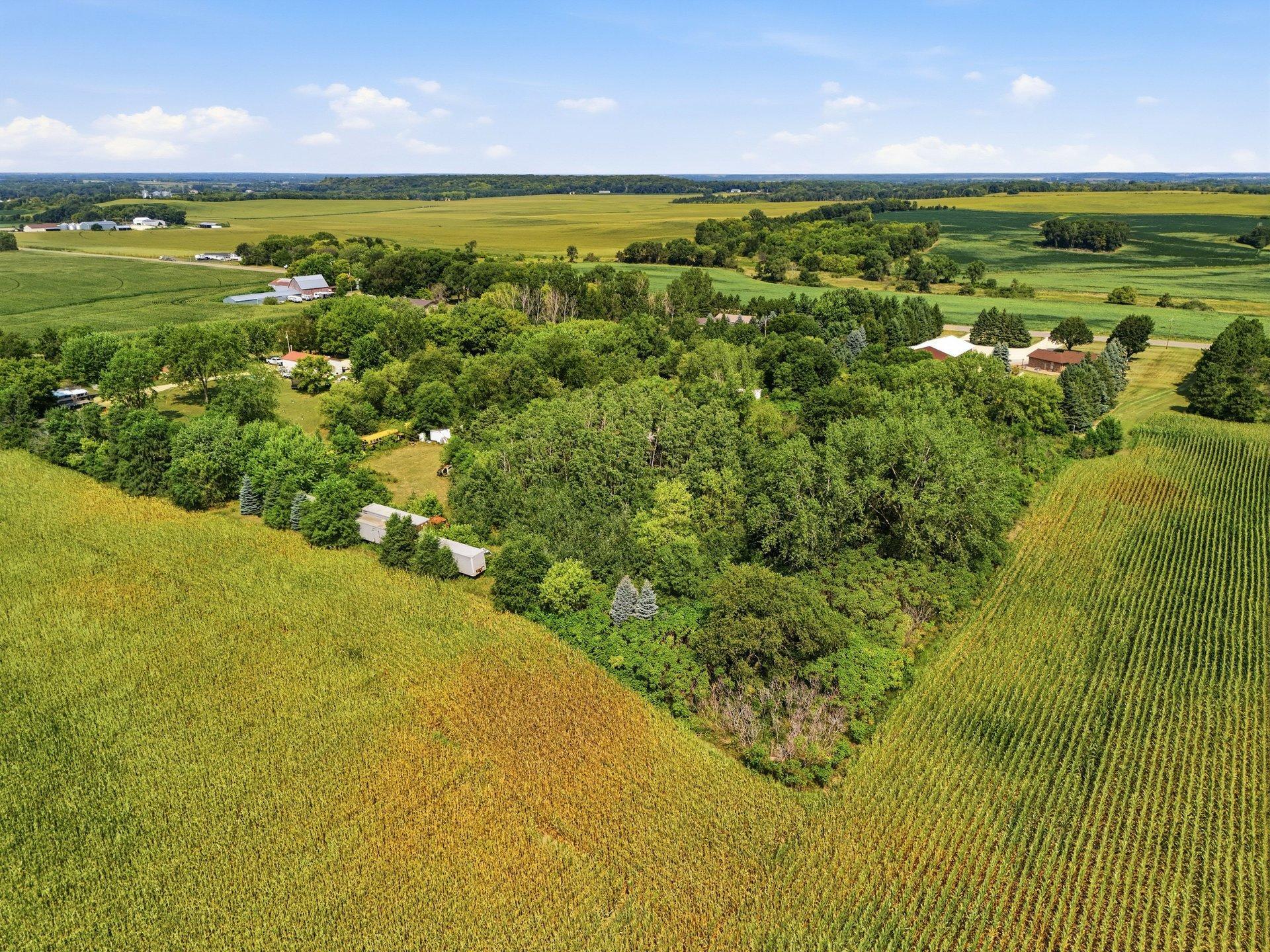 main property photo 10