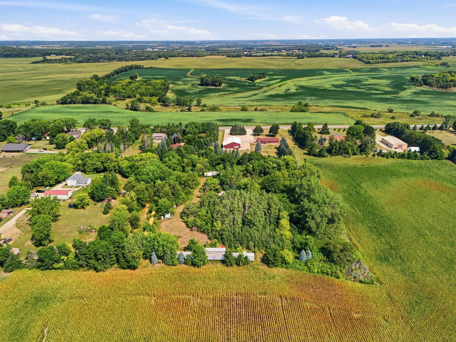 main property photo 13