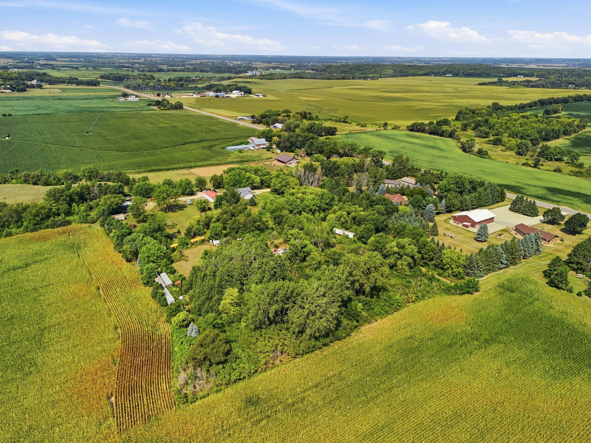 main property photo 6