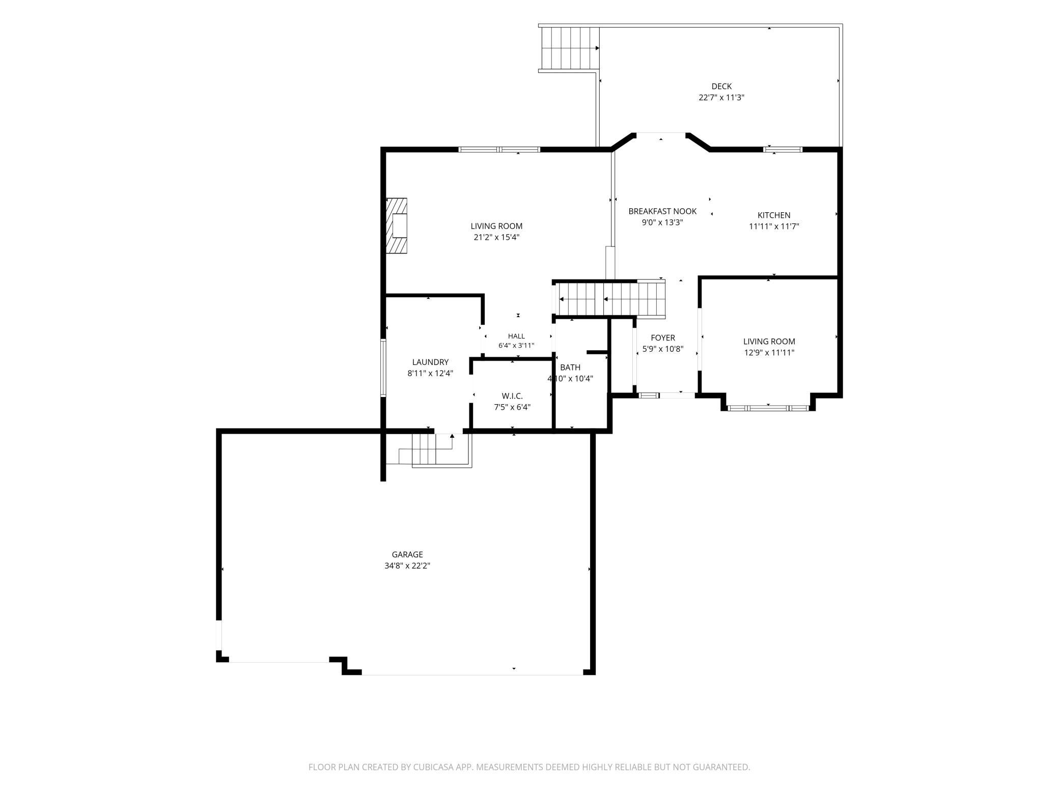 main property photo 31