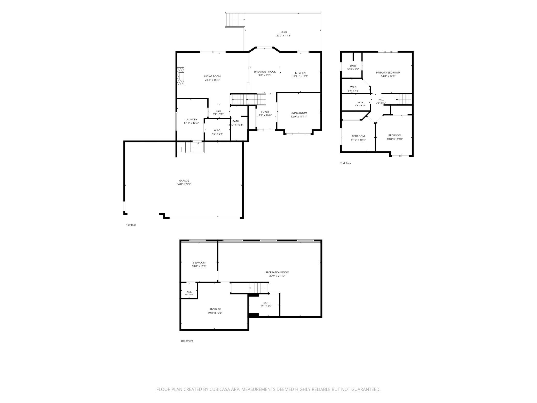 main property photo 34