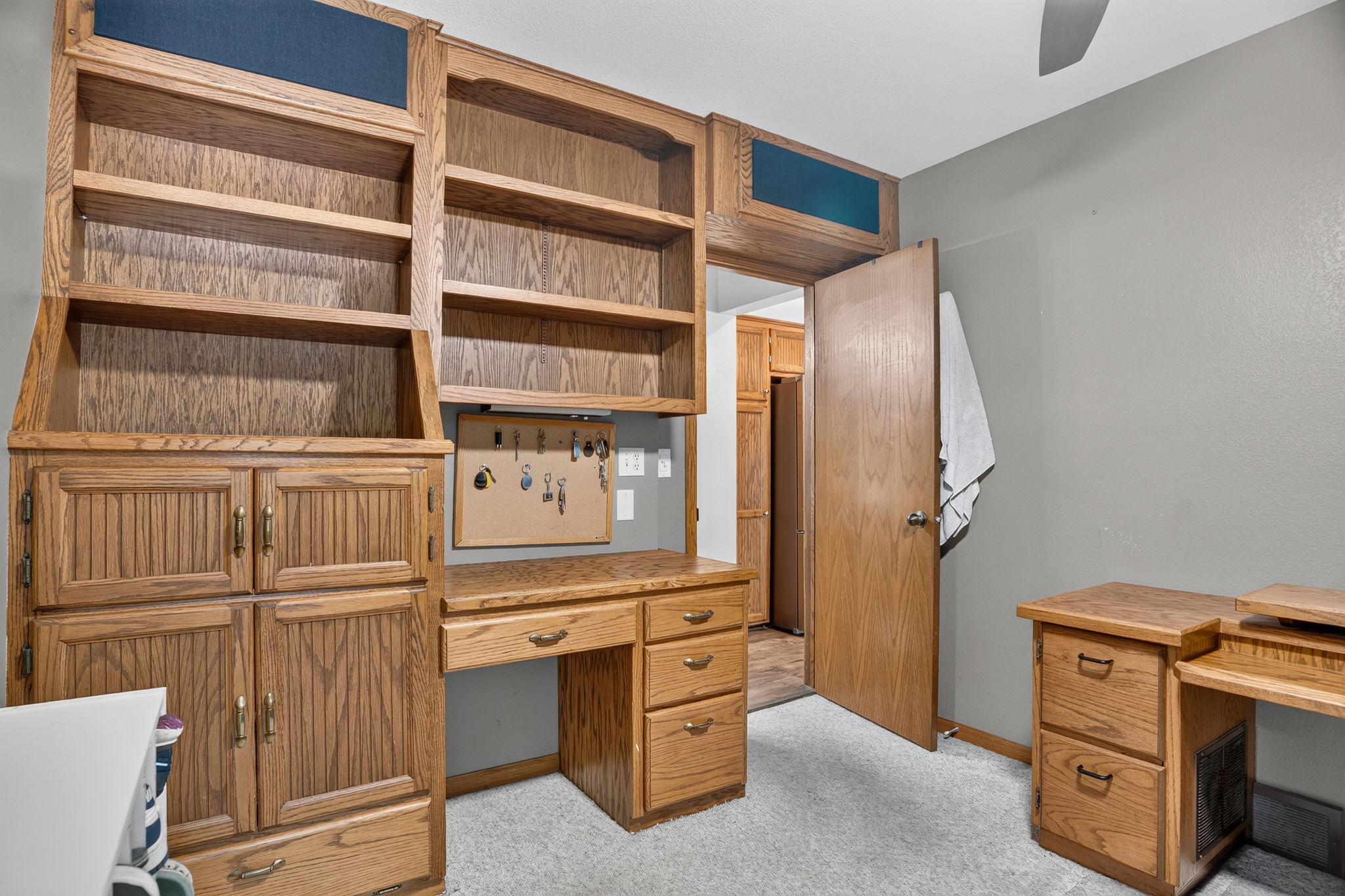 main property photo 19