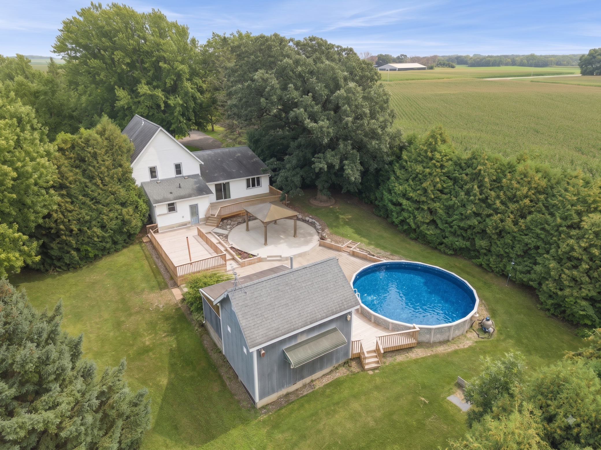main property photo 44