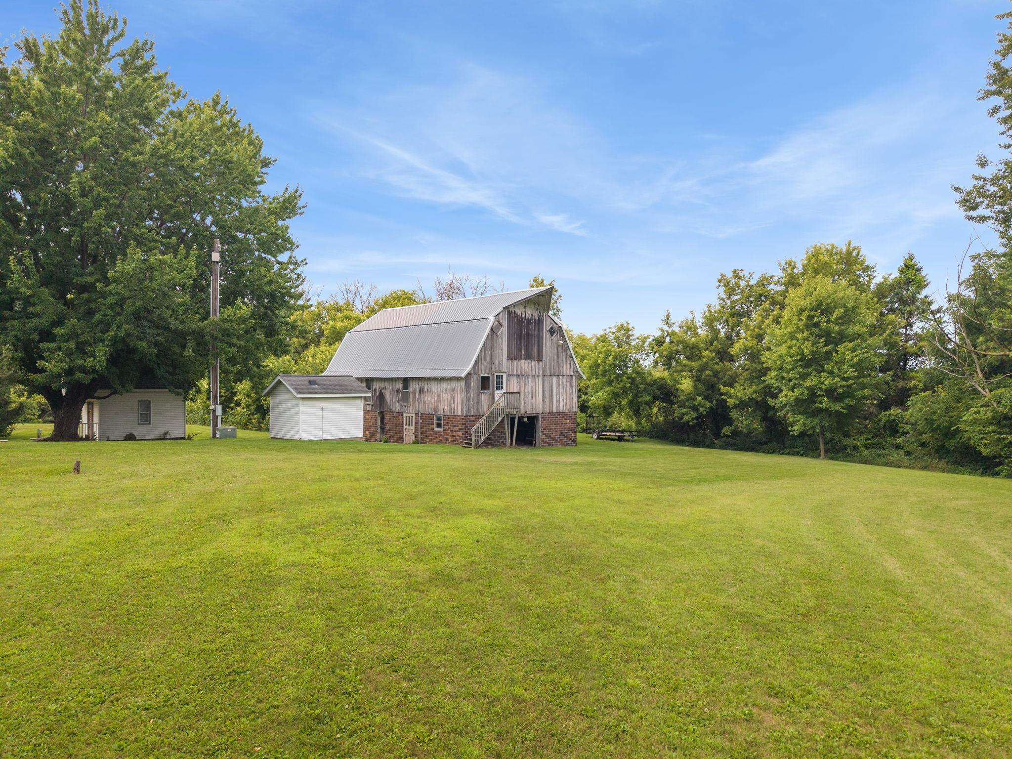 main property photo 52
