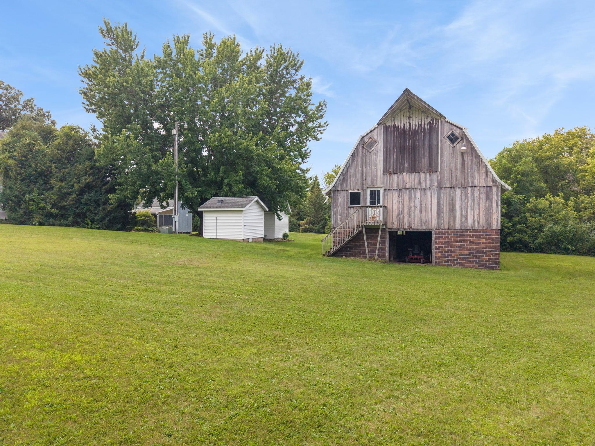 main property photo 53
