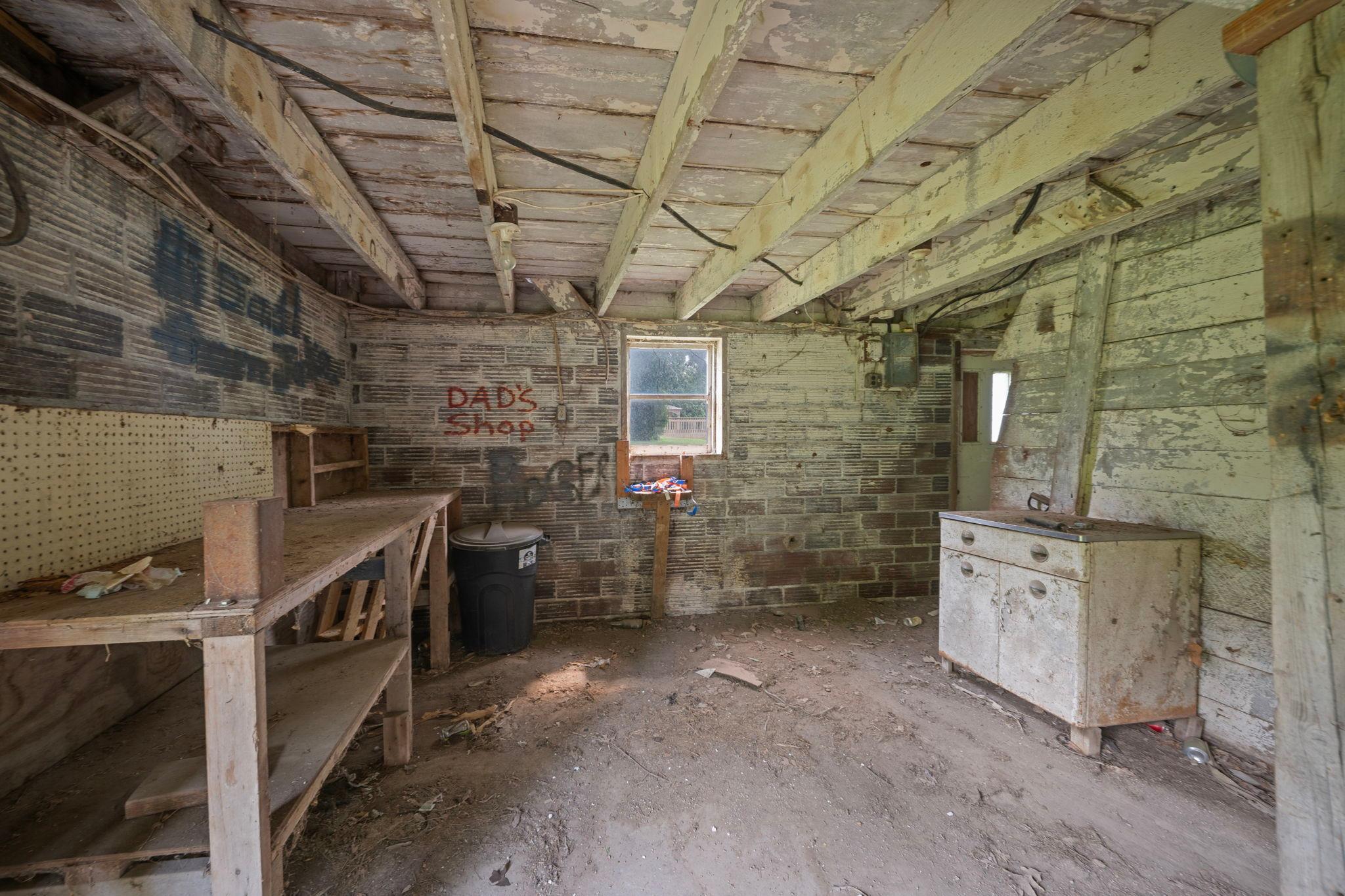 main property photo 55