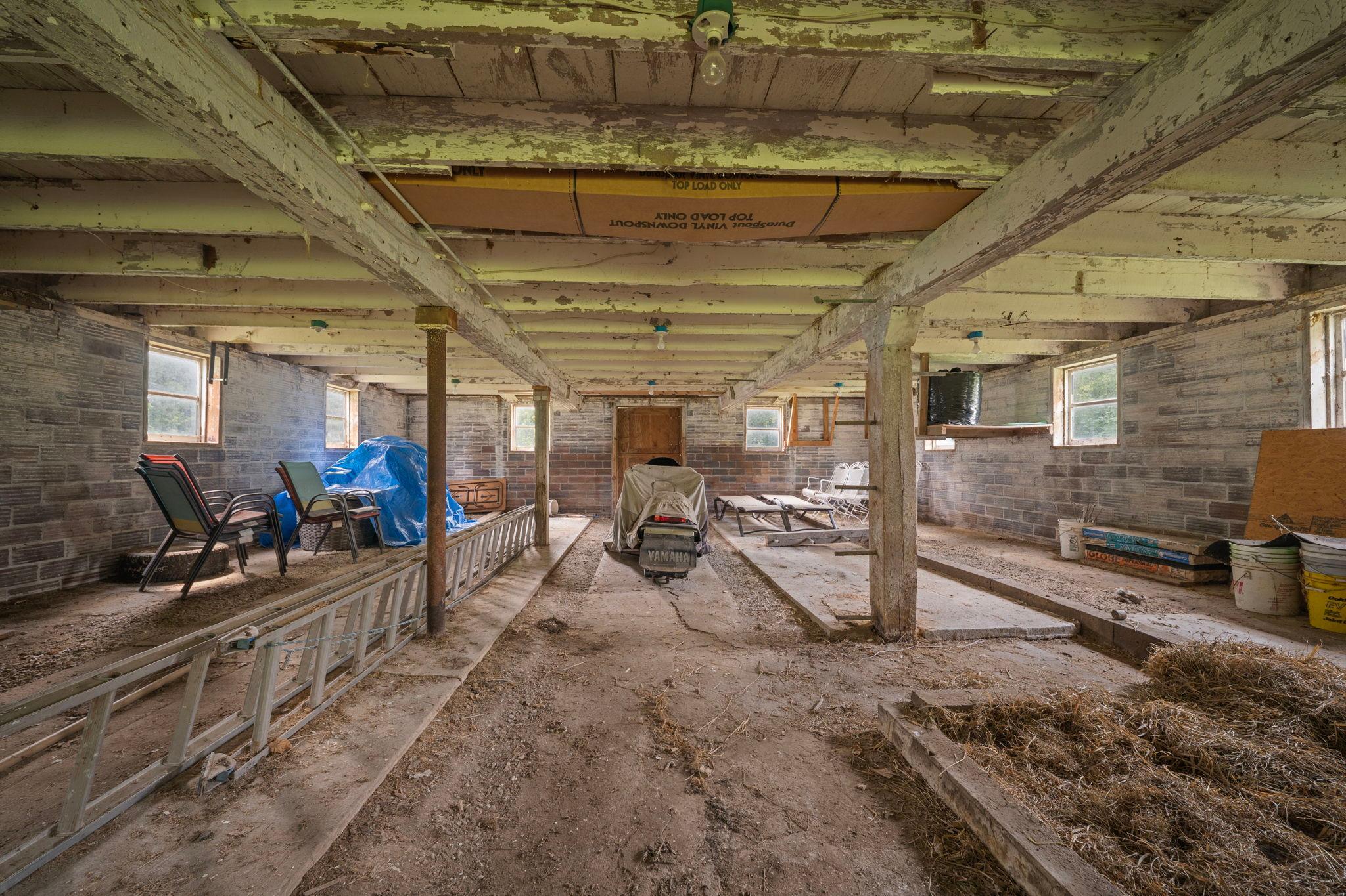 main property photo 56