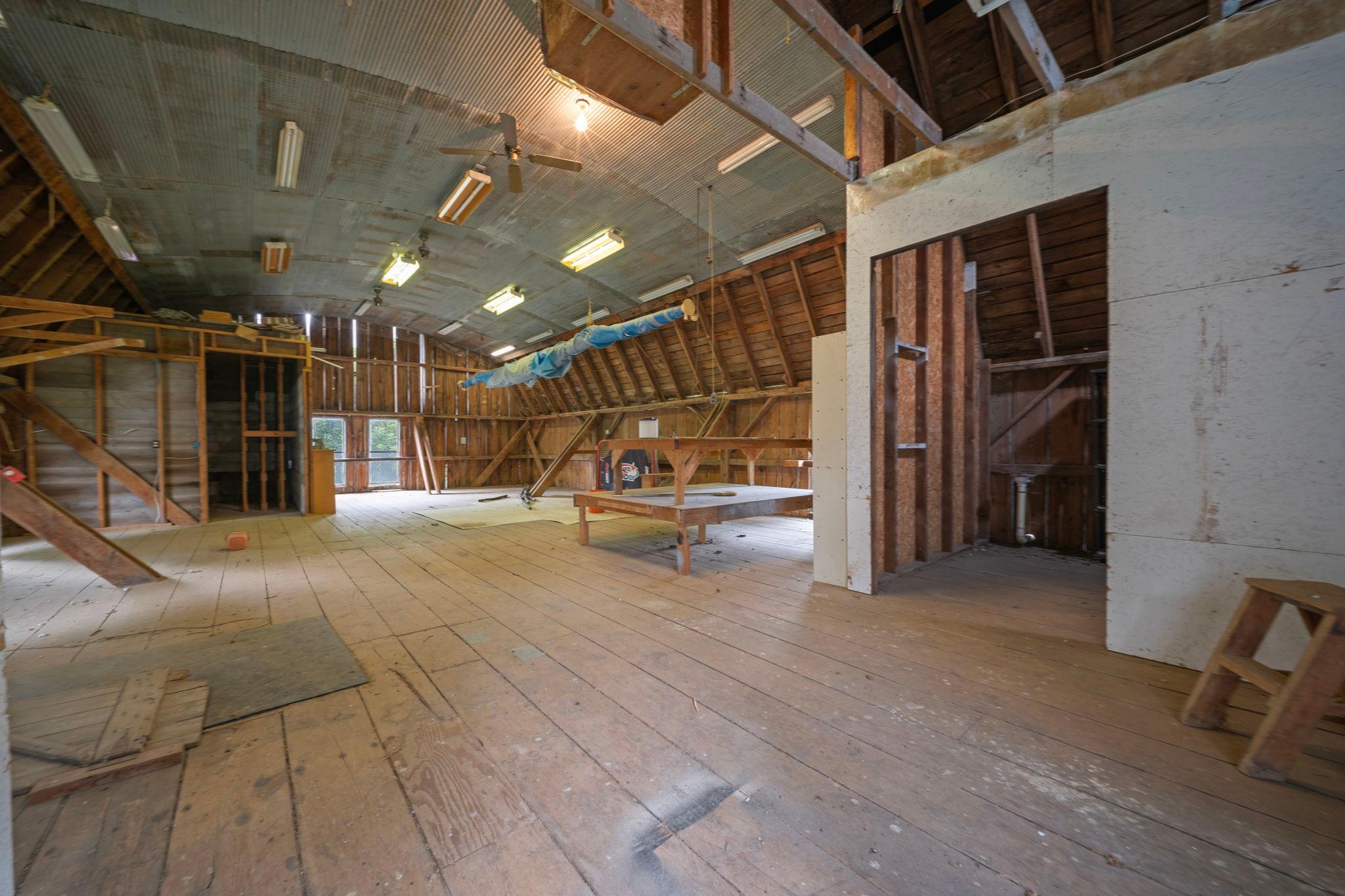main property photo 57
