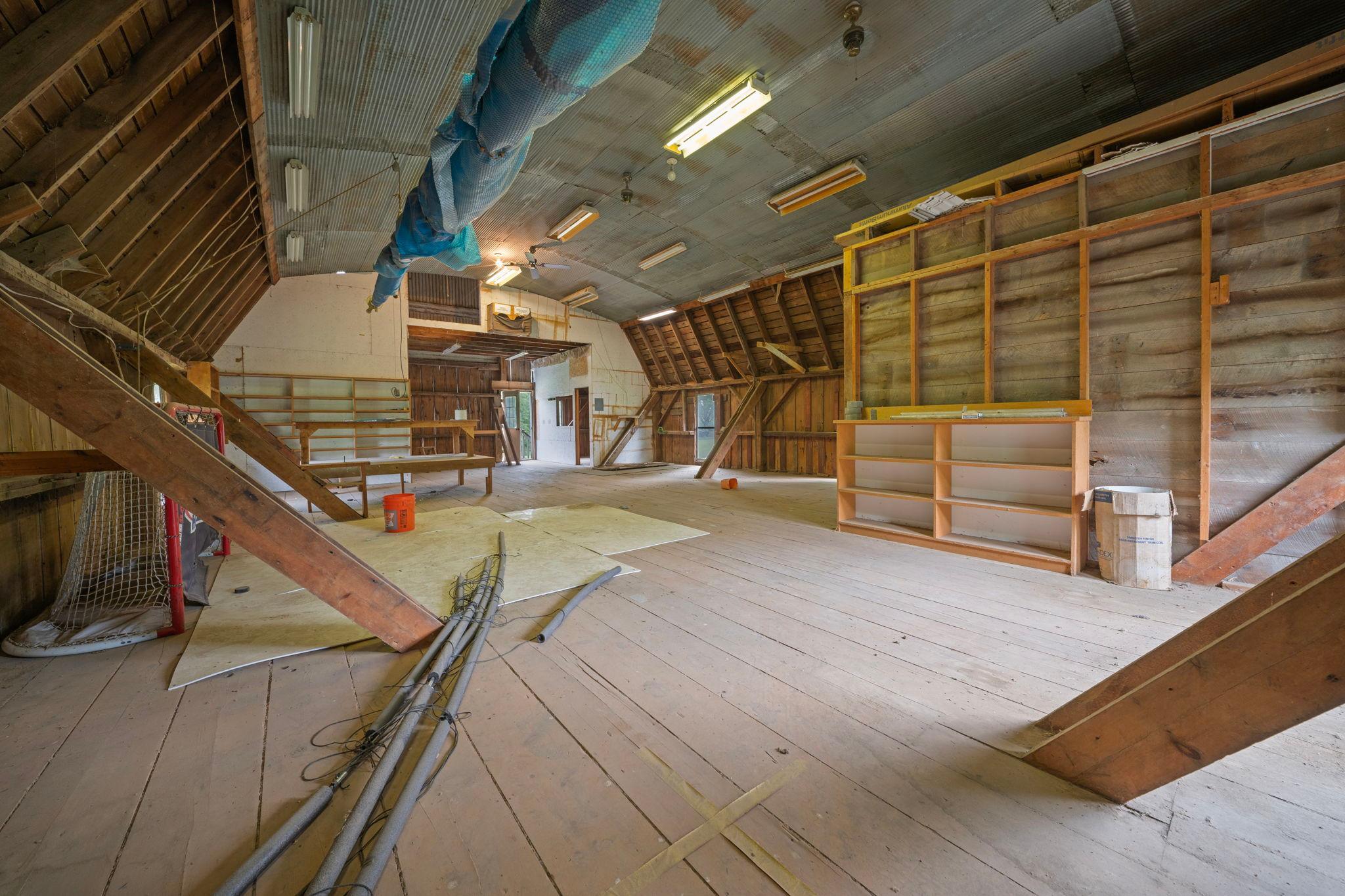 main property photo 58