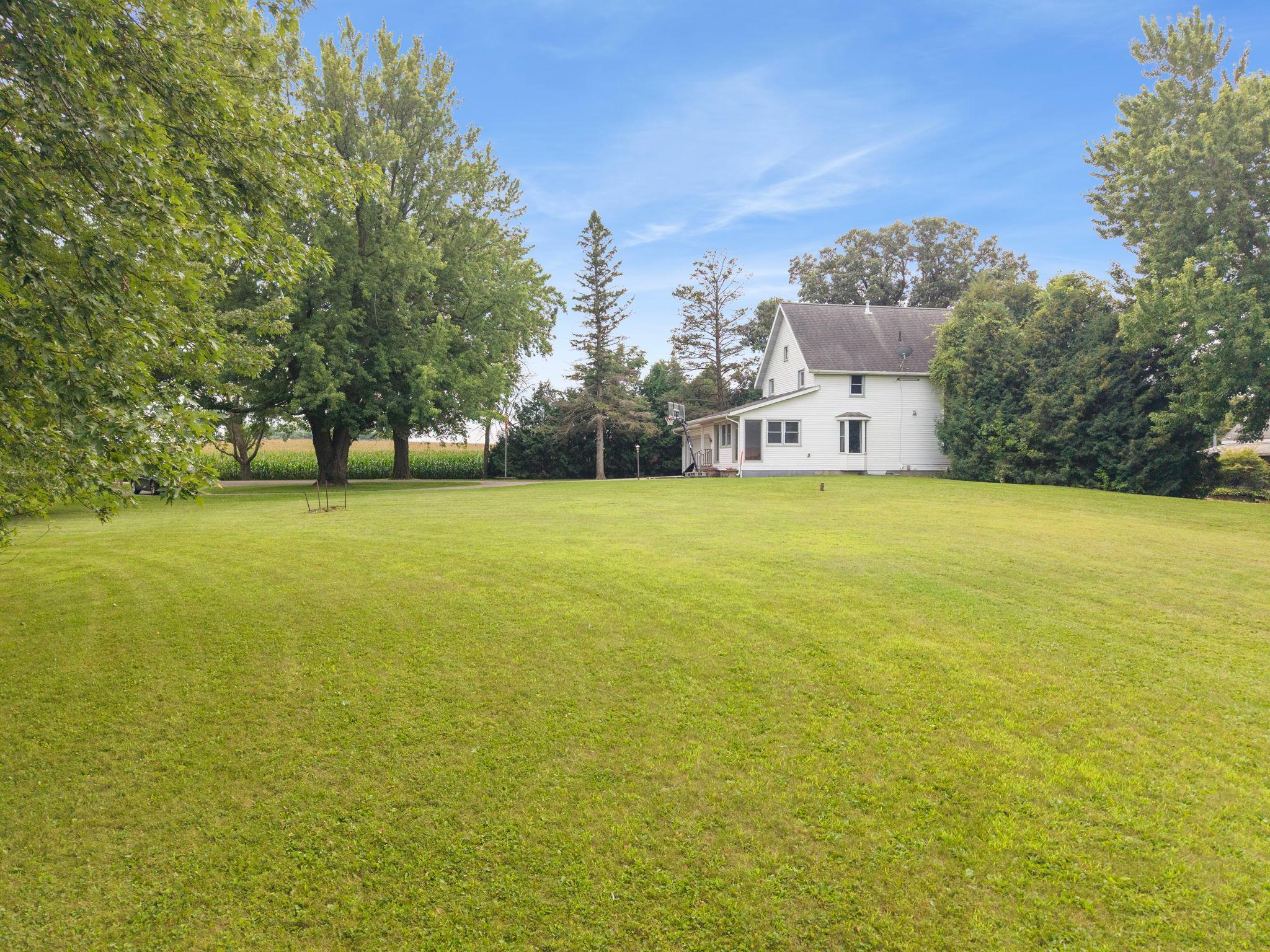 main property photo 60