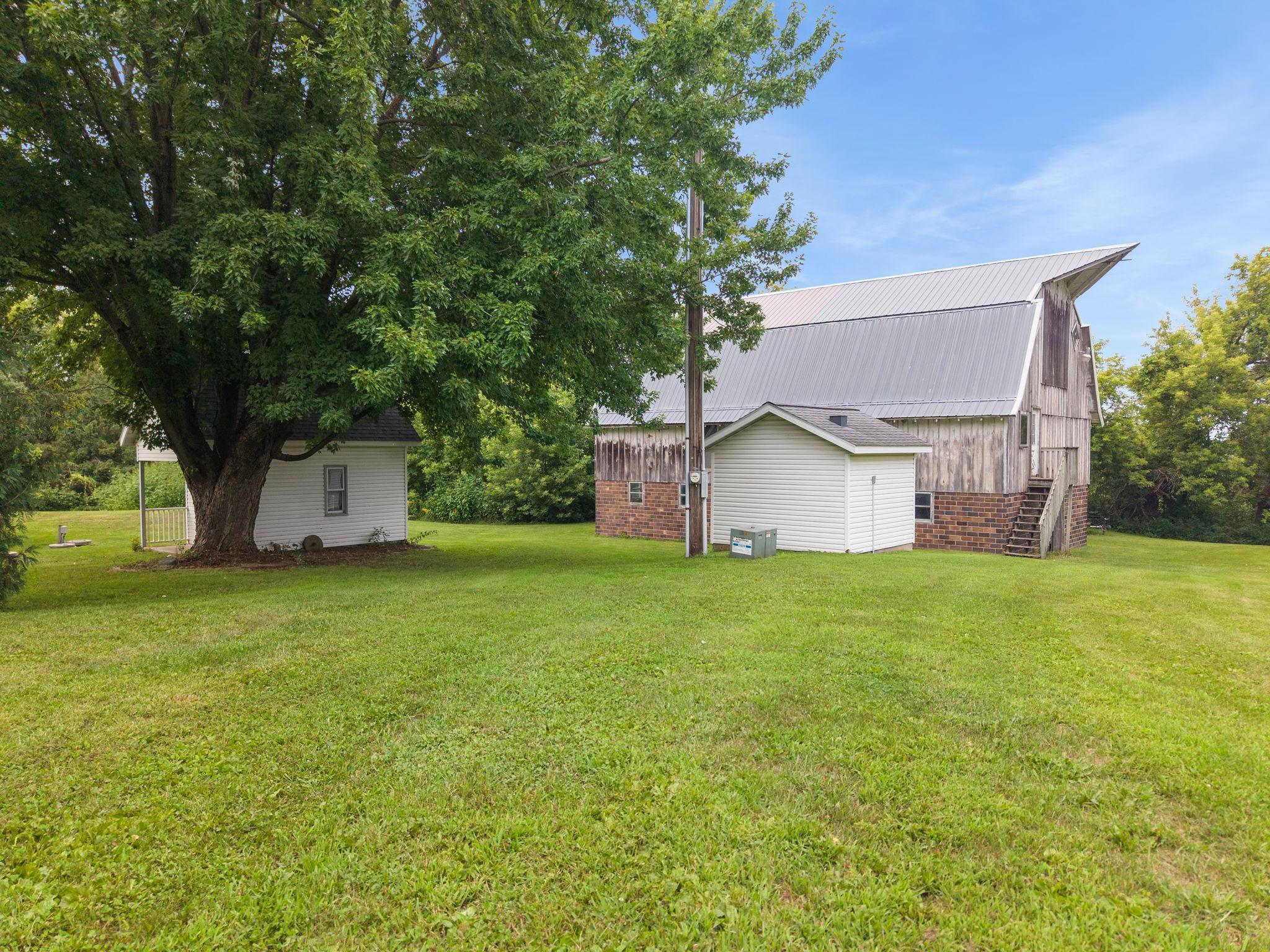 main property photo 61