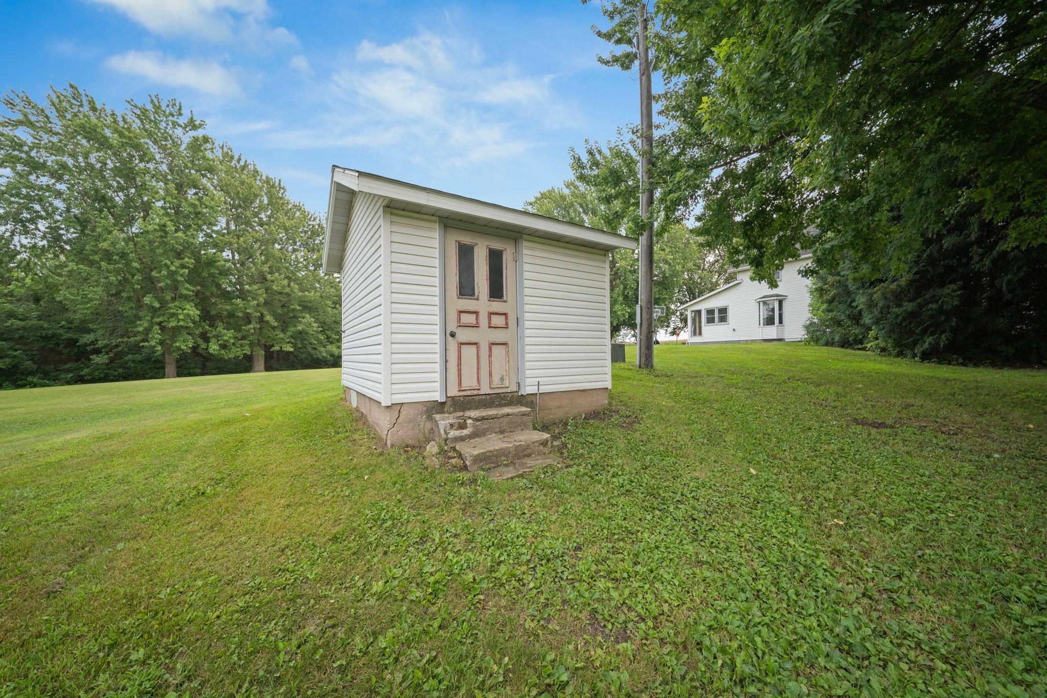 main property photo 62