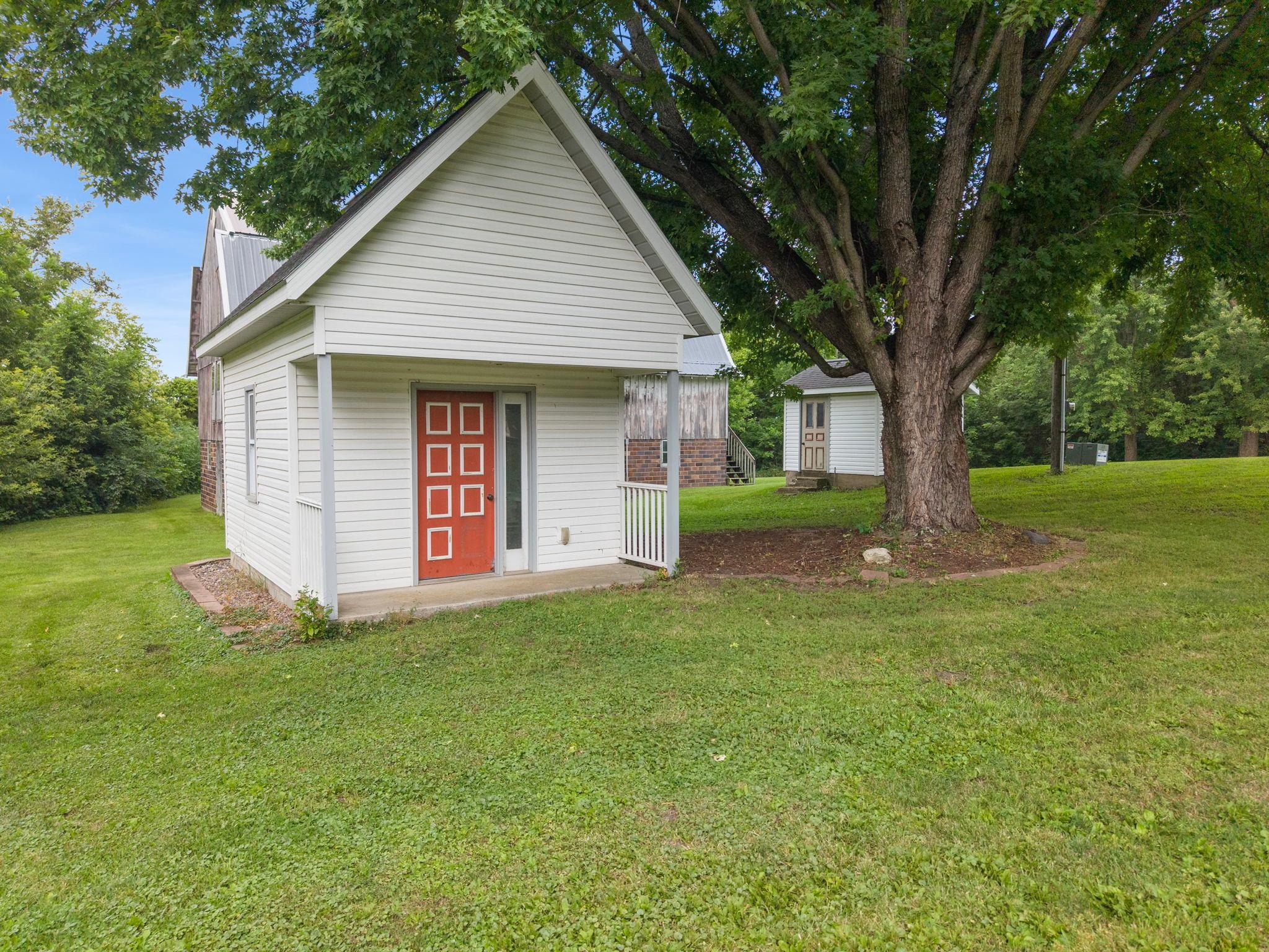 main property photo 63