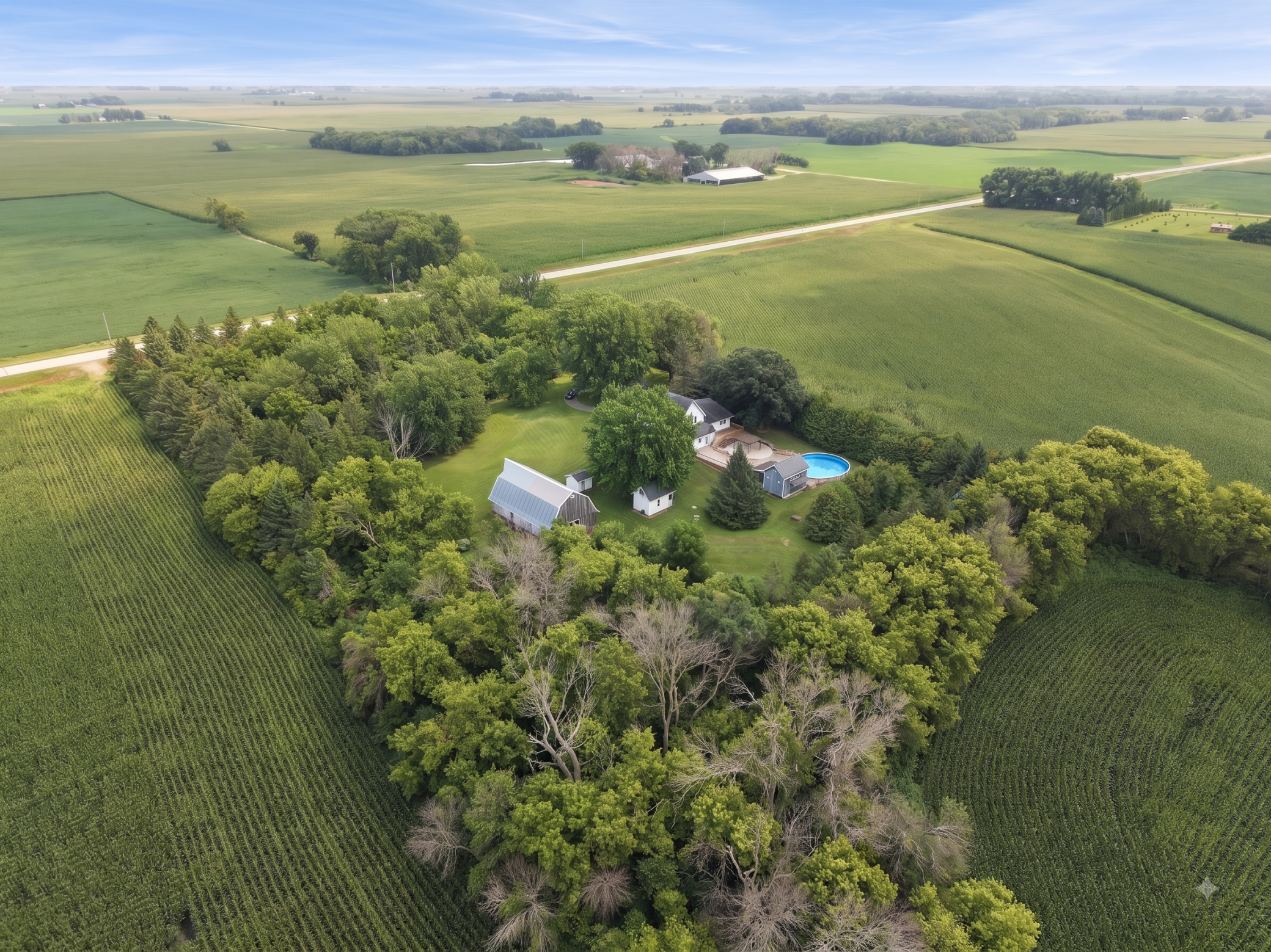 main property photo 64