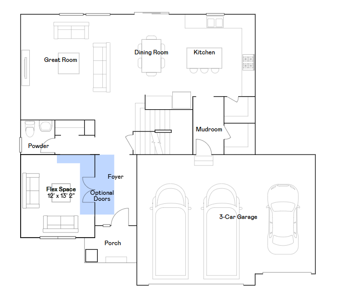 main property photo 17