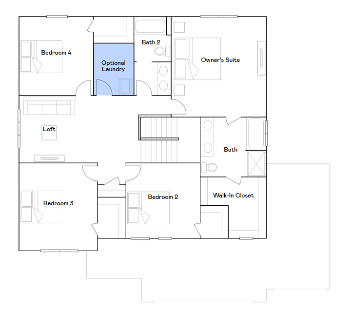 main property photo 18