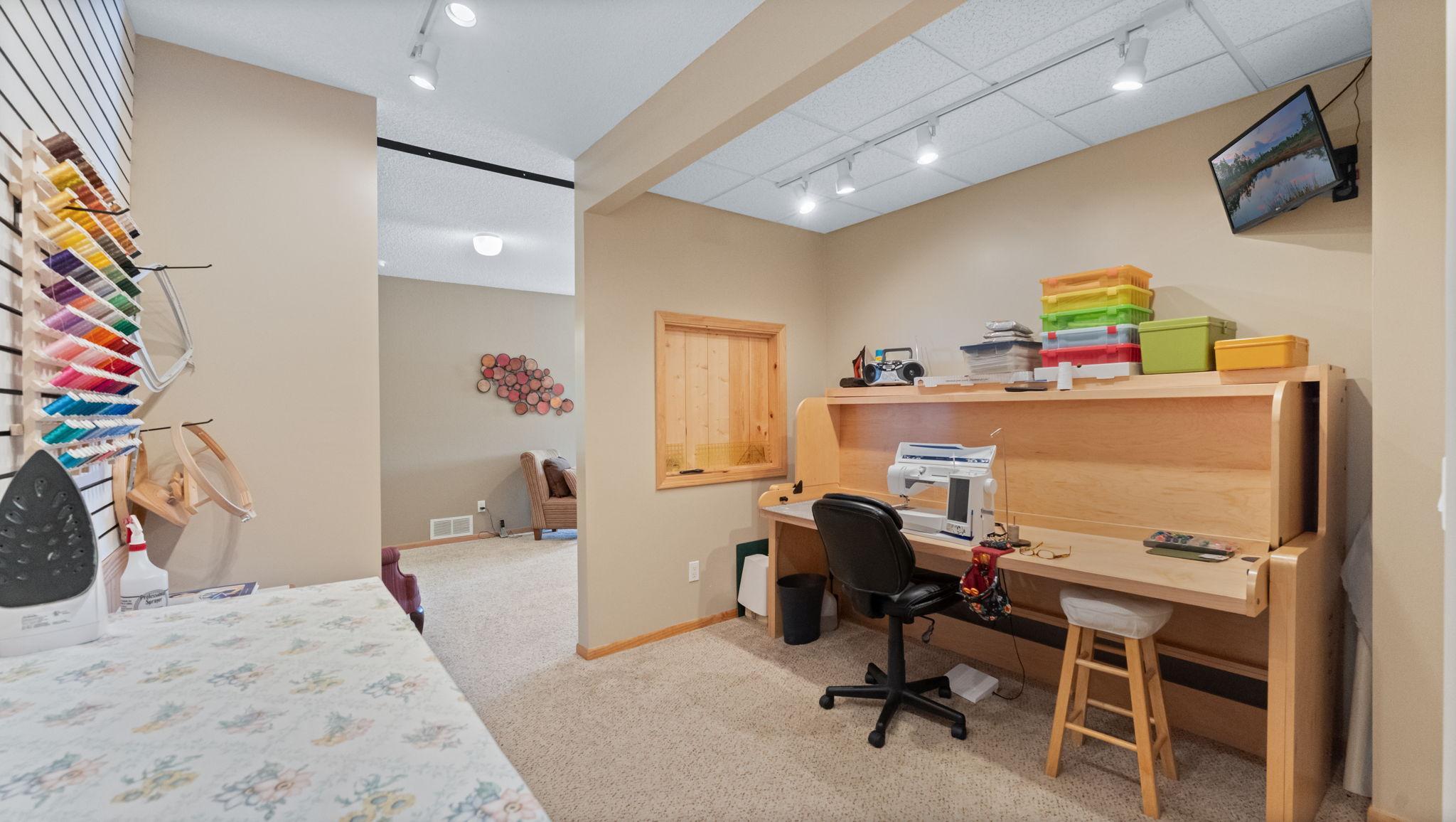main property photo 50