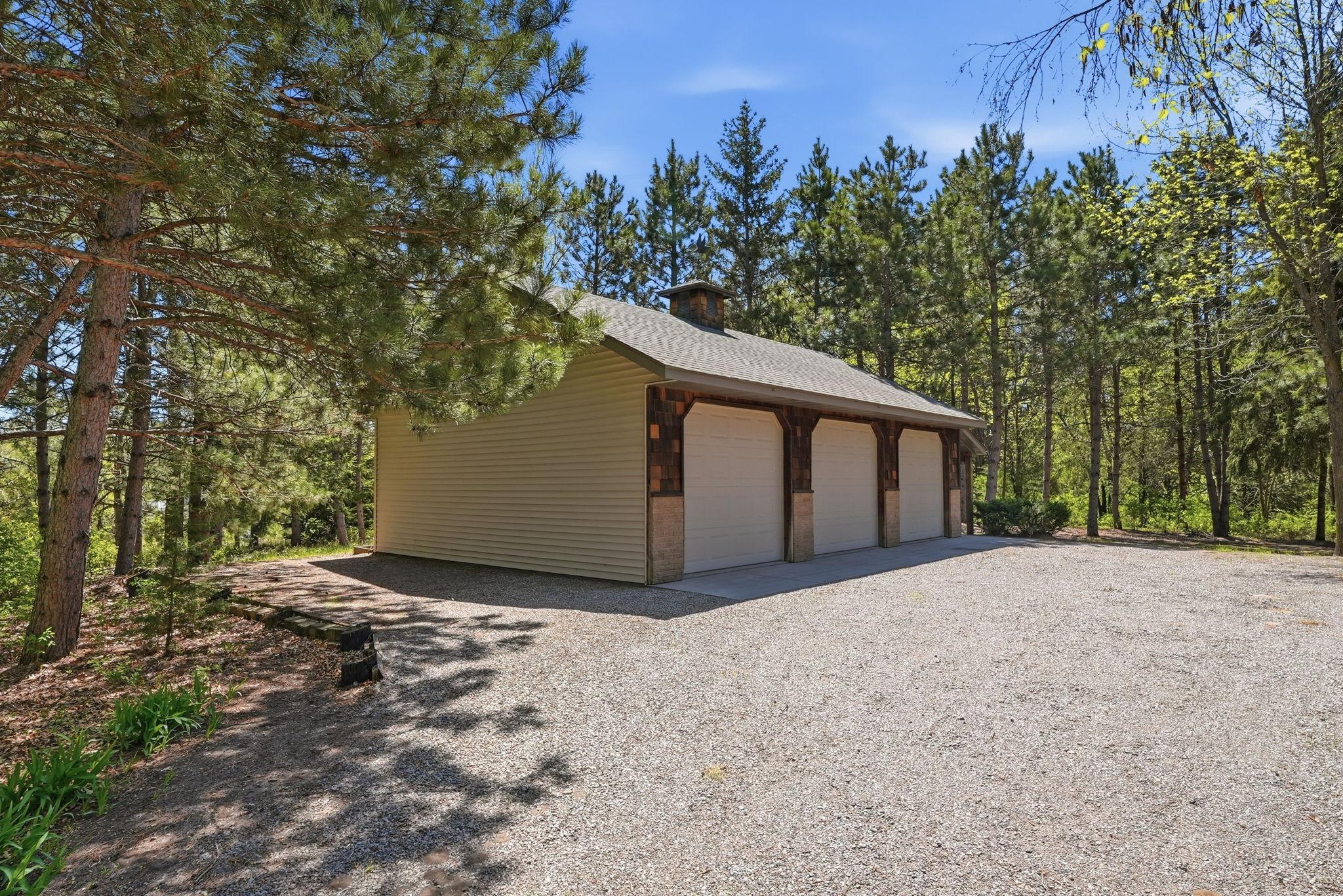 main property photo 62