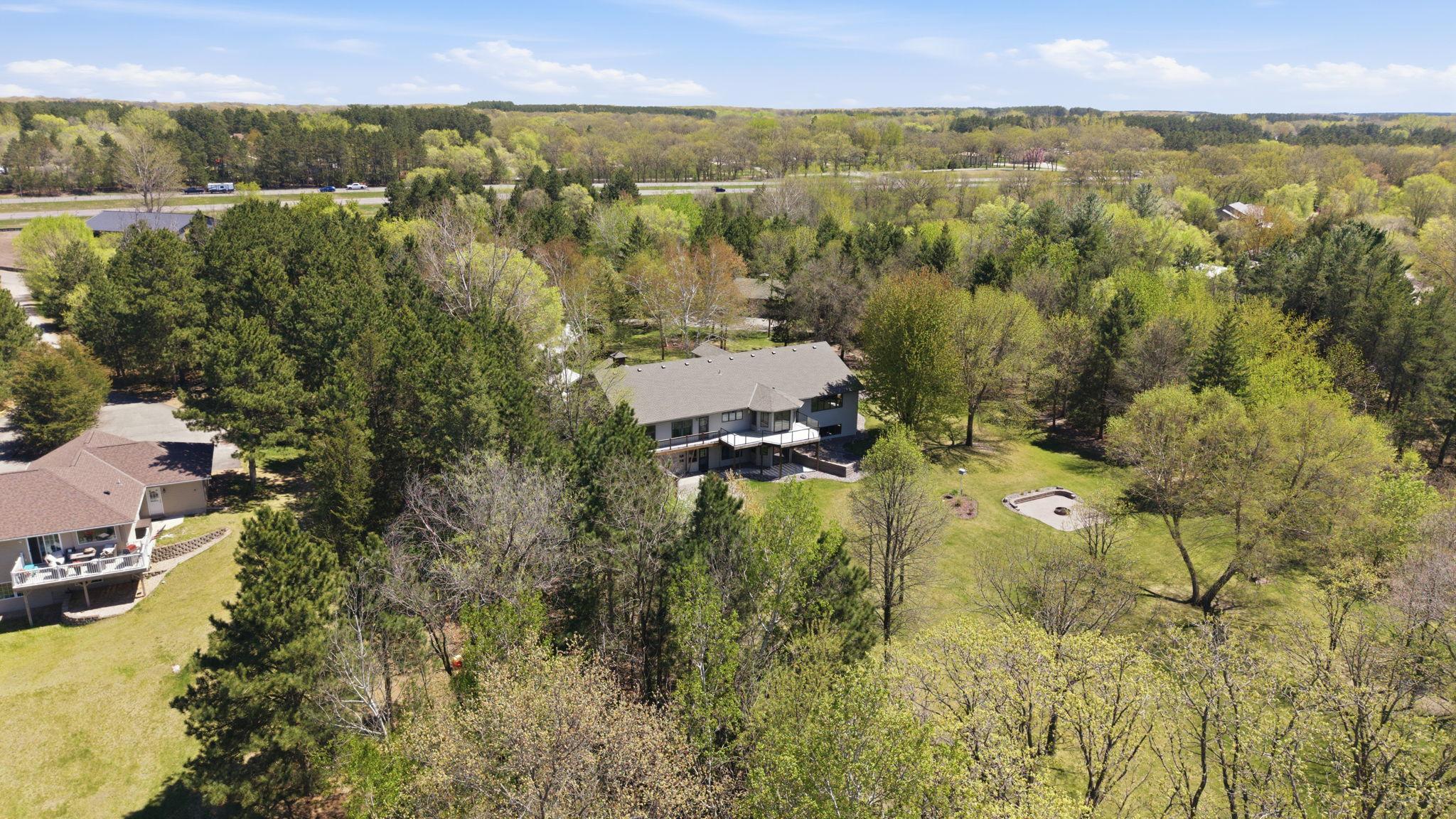 main property photo 70