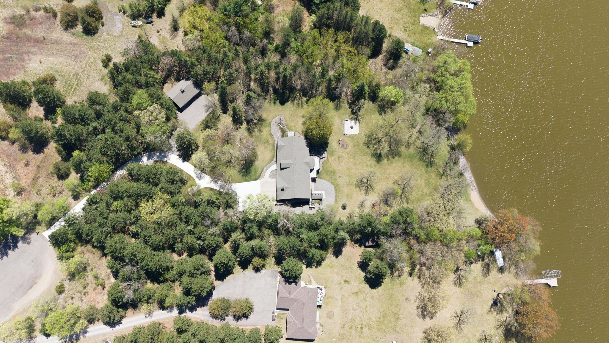 main property photo 74