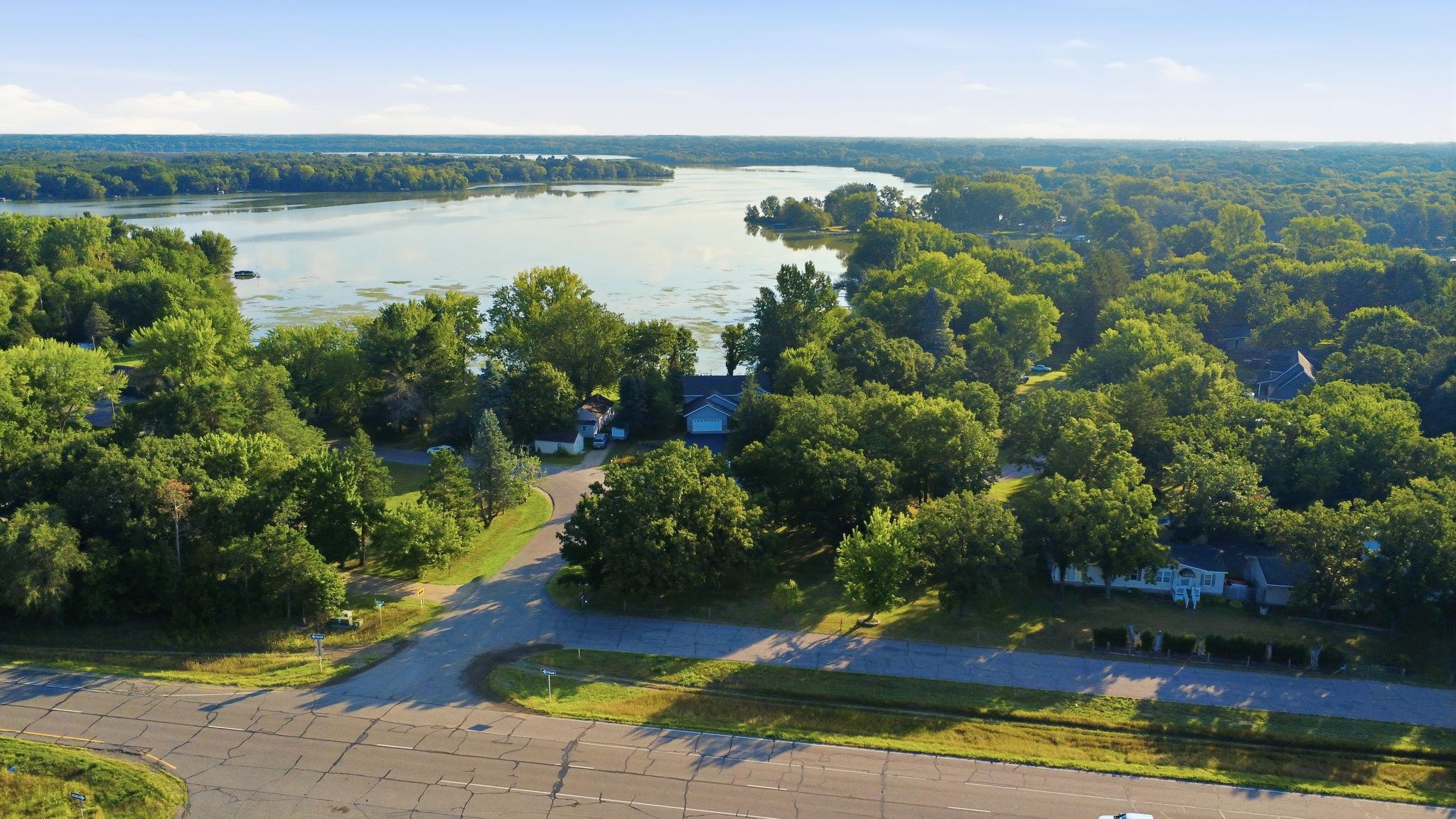 main property photo 54