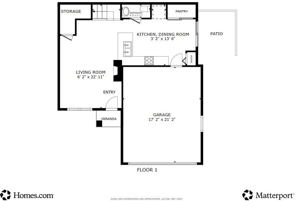 main property photo 20