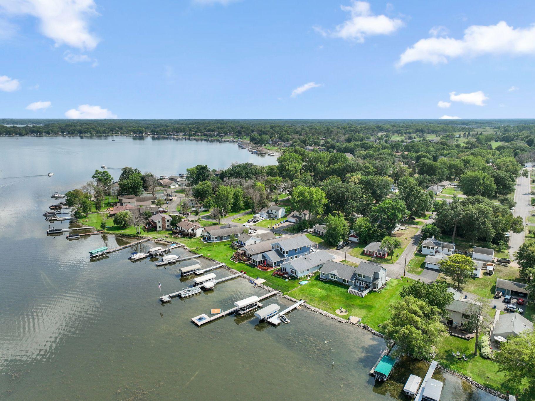 main property photo 43