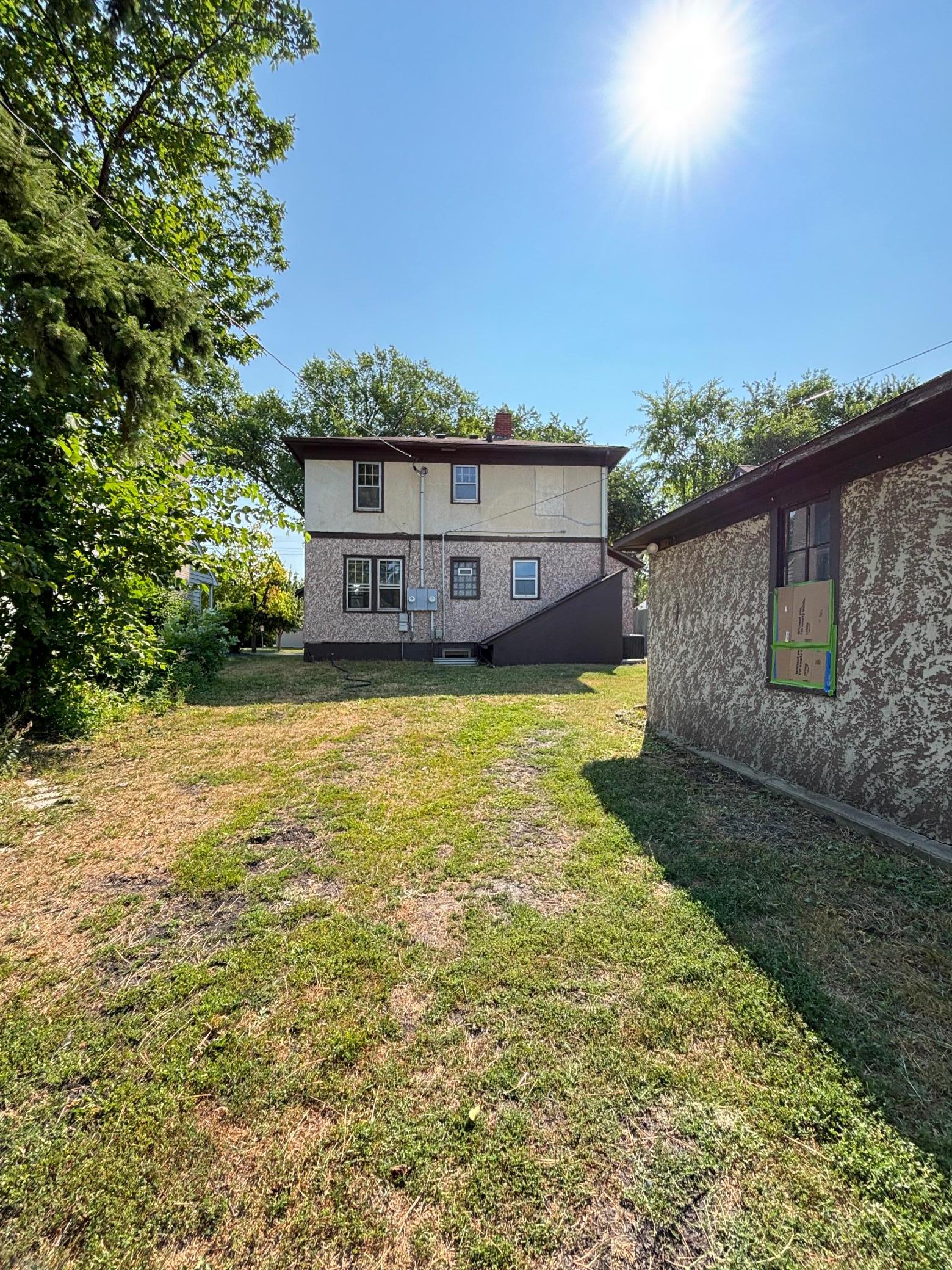 main property photo 4