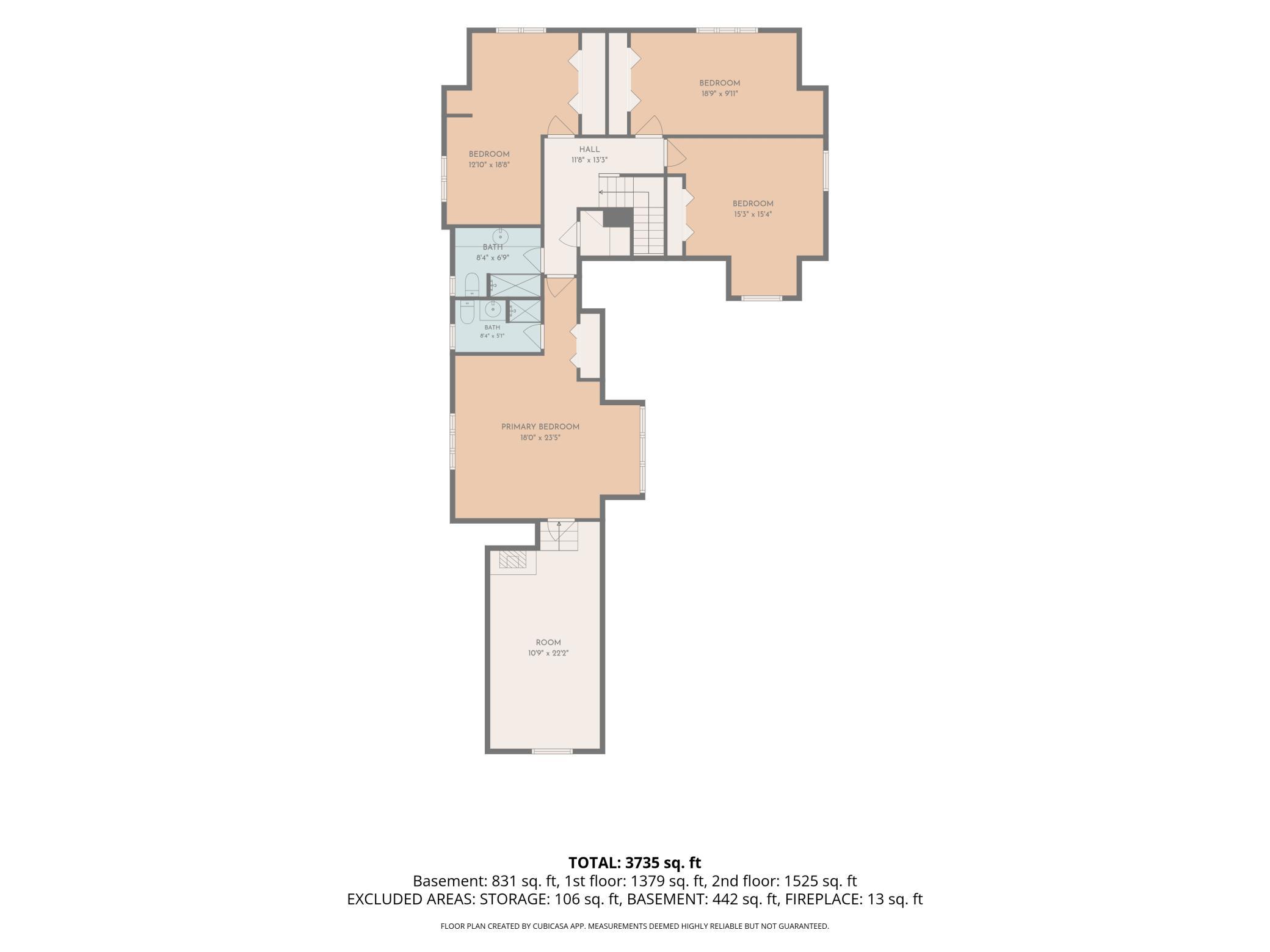 main property photo 47