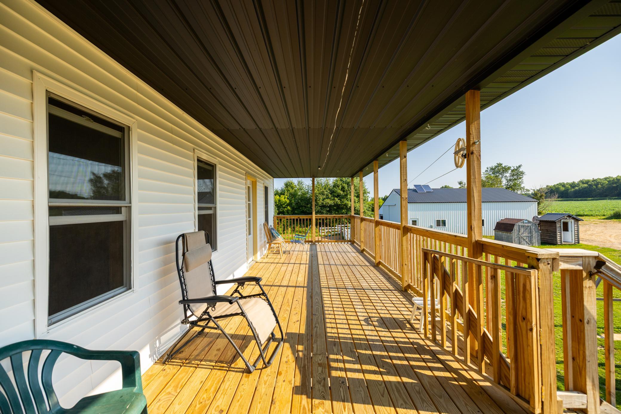 main property photo 28