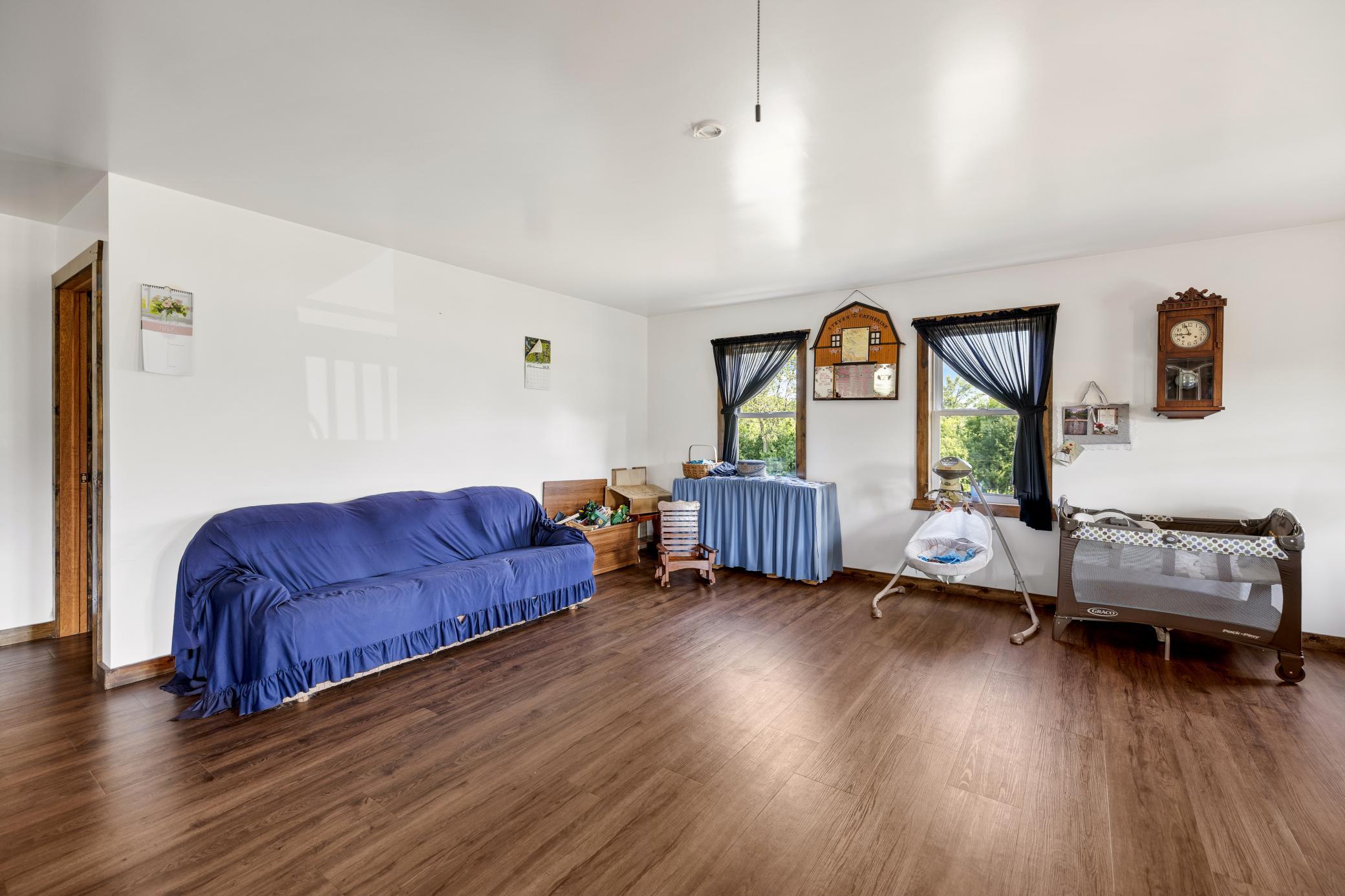 main property photo 48
