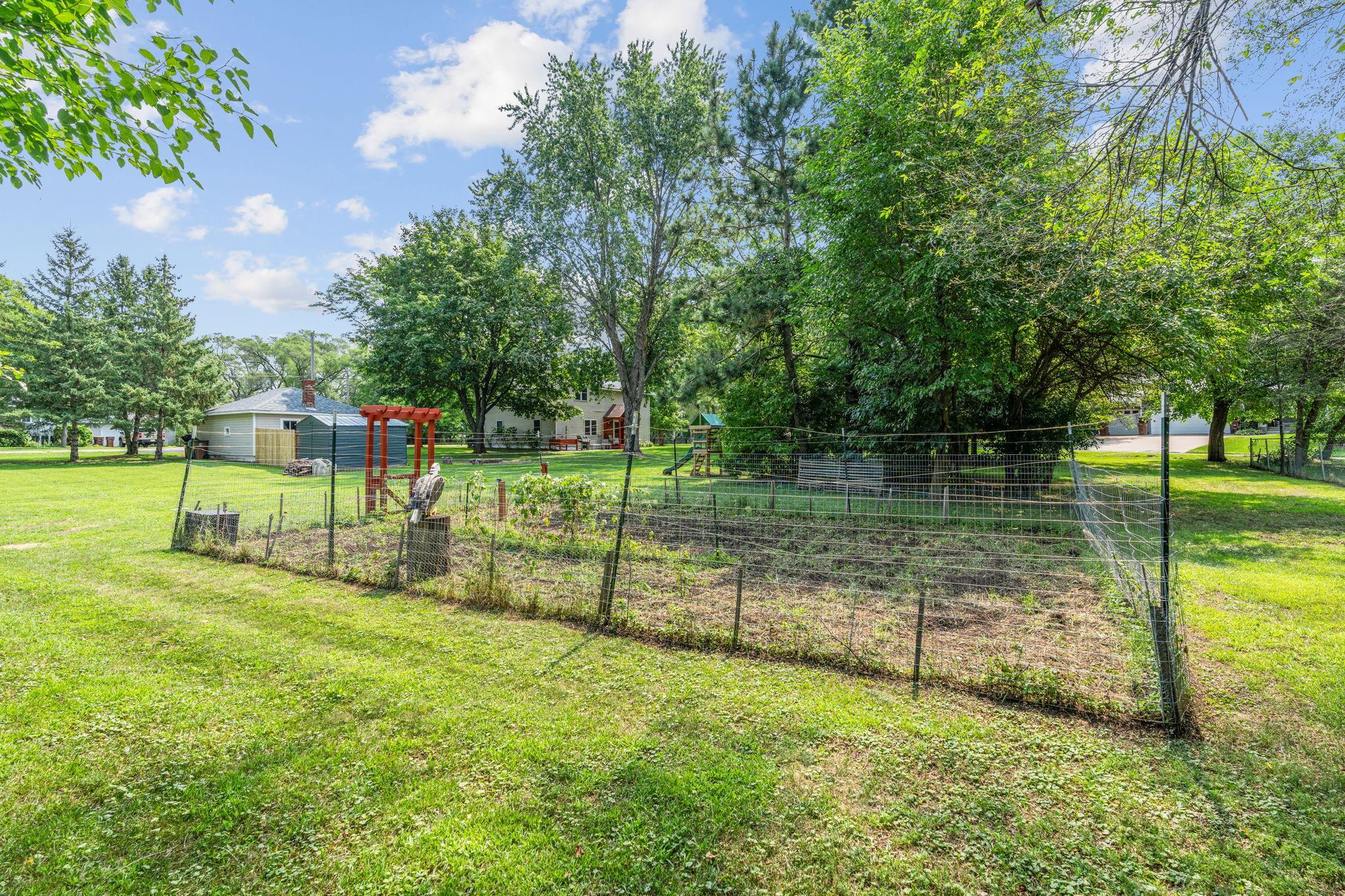 main property photo 51